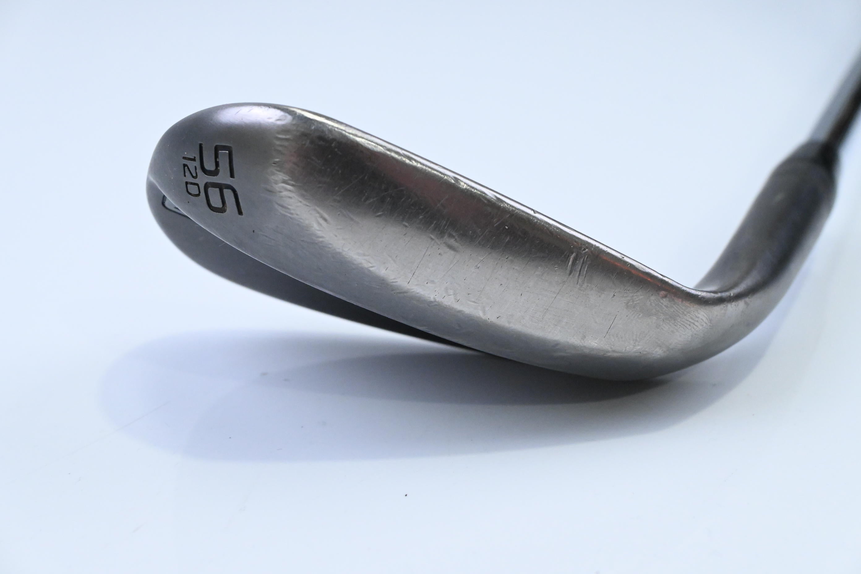 Titleist Vokey SM10 Sand Wedge / 56 Degree / Wedge Flex Vokey Design SM10