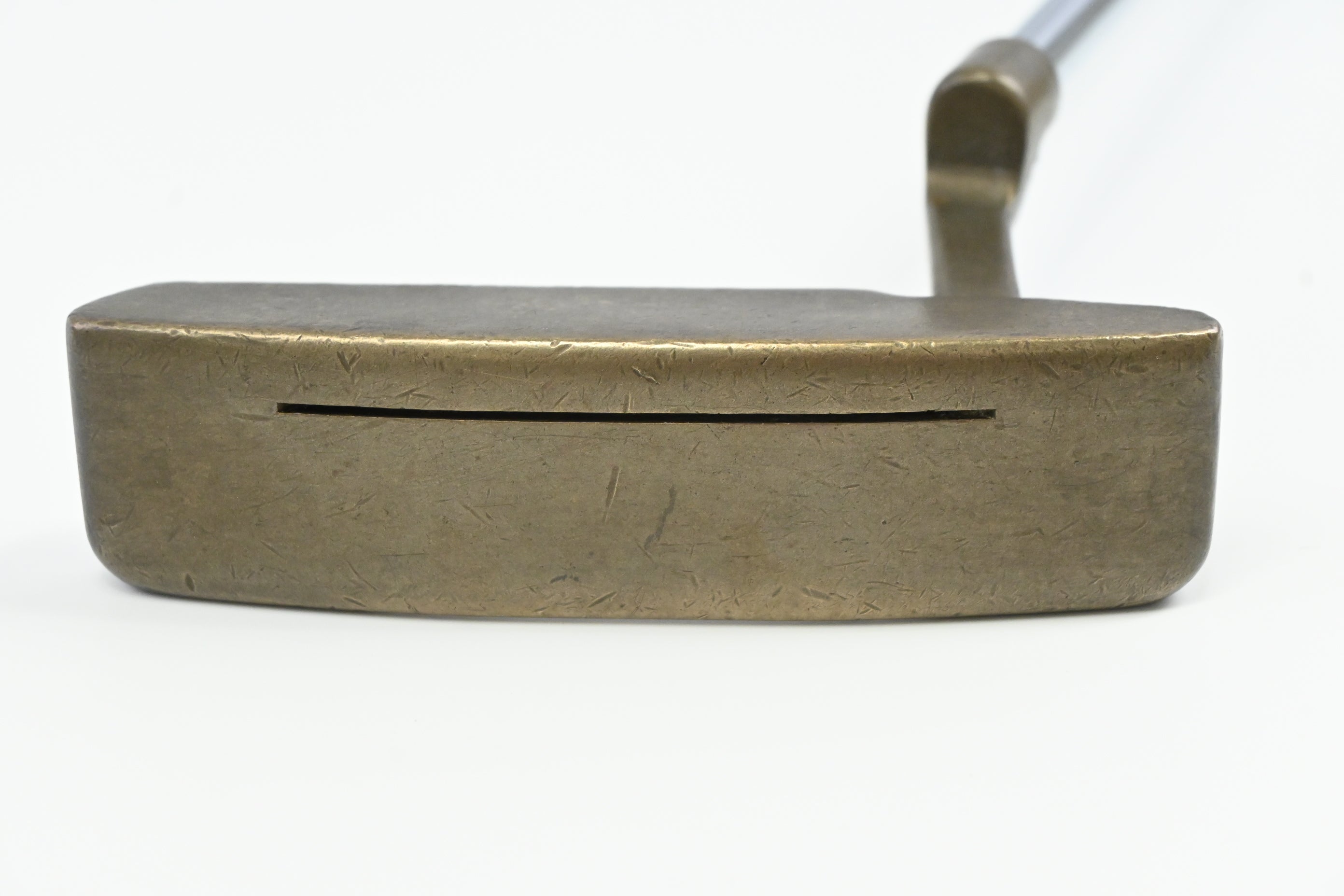 Ping Anser Putter / 35 Inch
