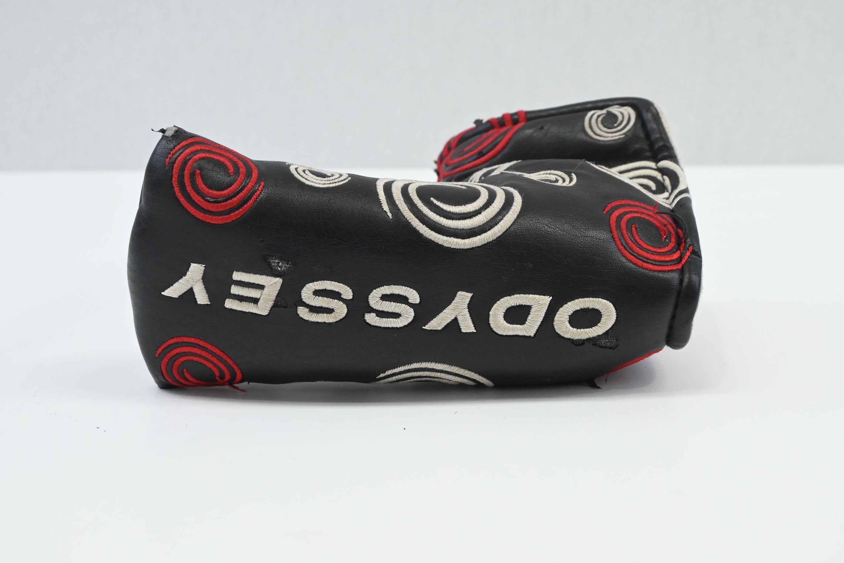 Odyssey White Hot Pro 1 Putter / 36 Degree