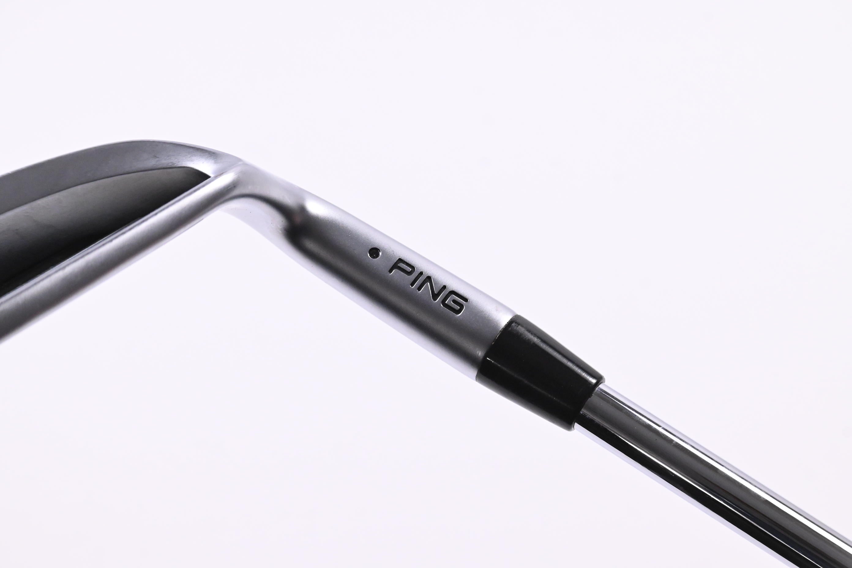 Ping BunkR Wedge / Wedge Flex Ping Z-Z115 Shaft