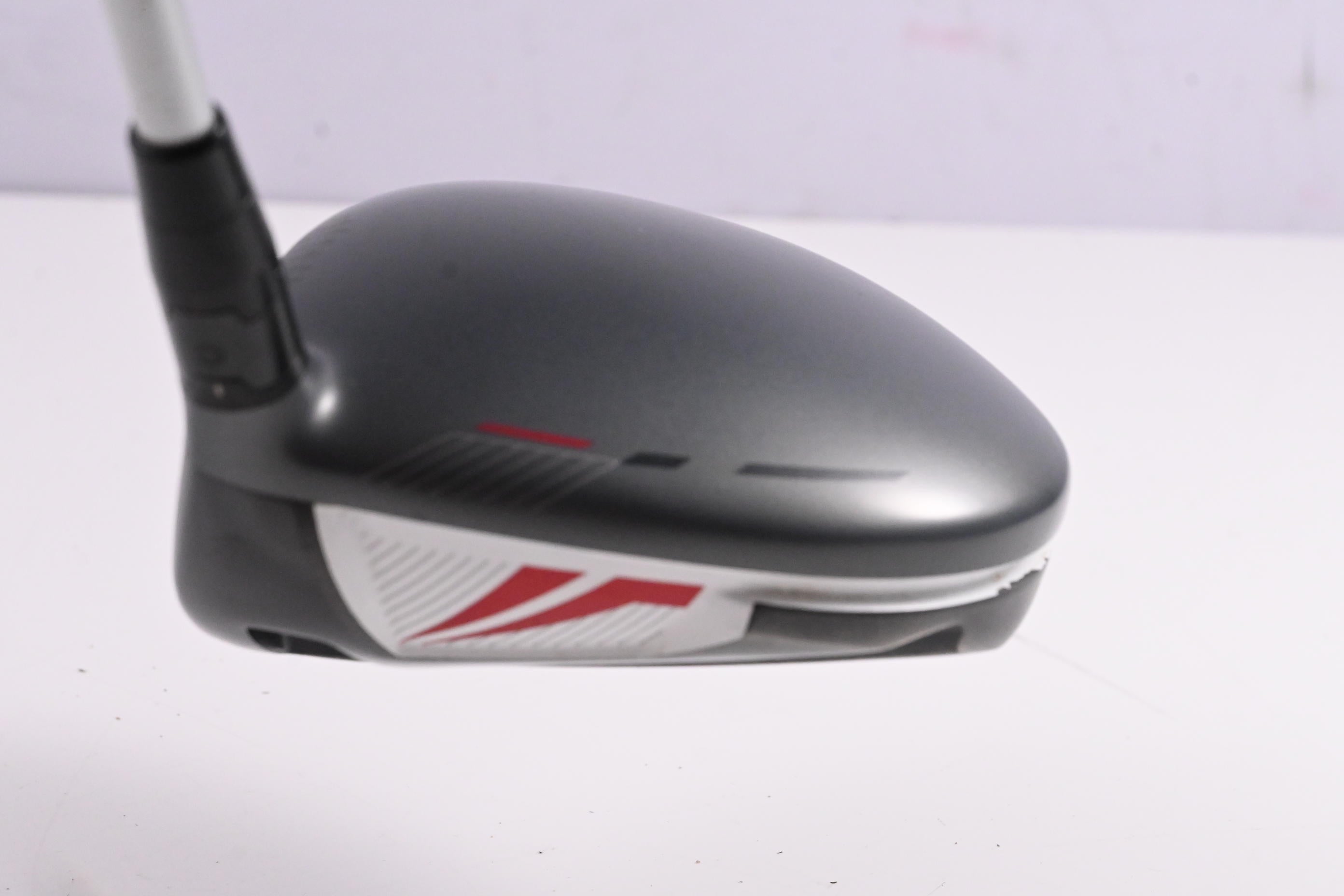 Callaway X Hot Driver / 10.5 Degree / Regular Flex Project X PXv Shaft