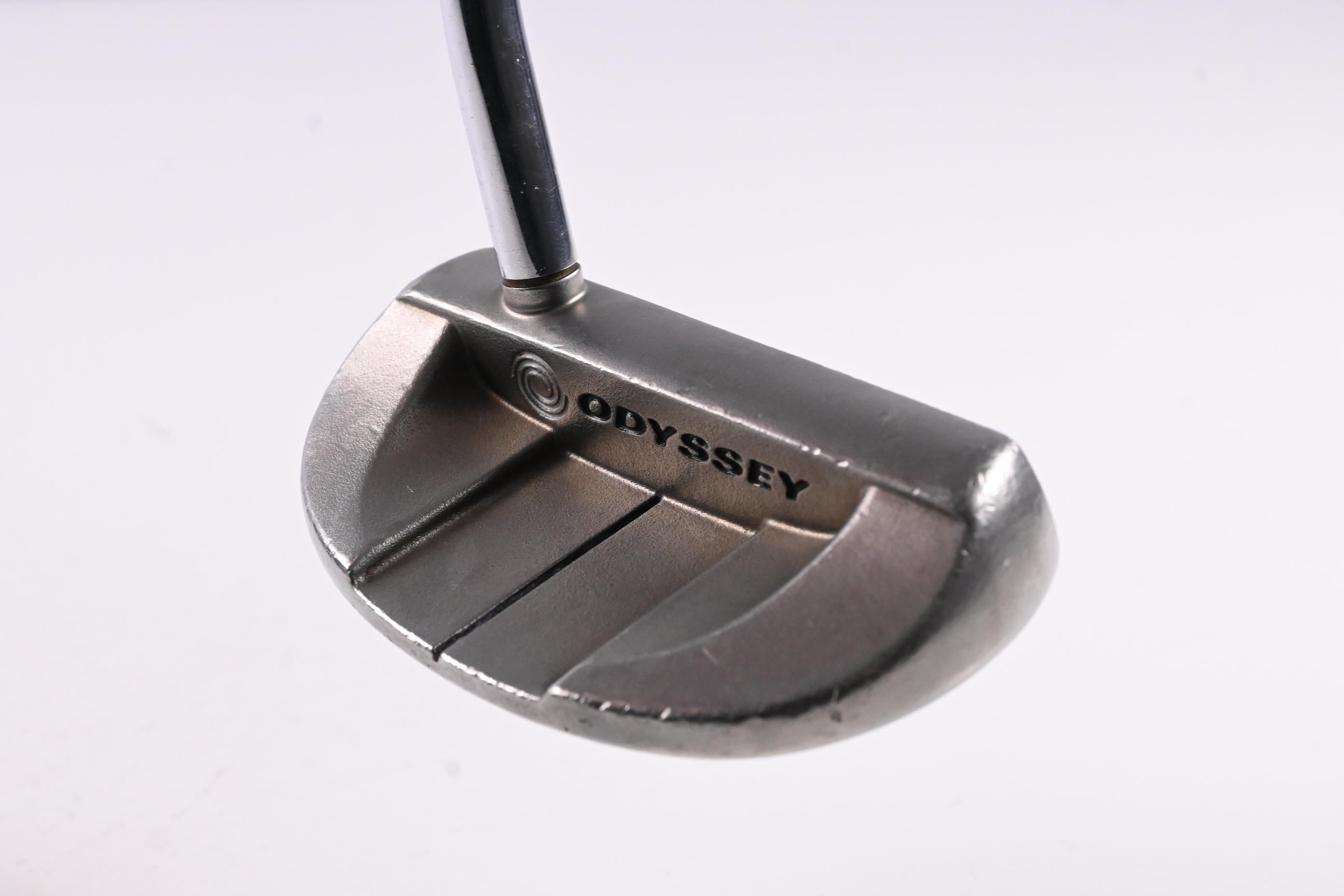Odyssey White Hot Tour Putter / 31 Inch