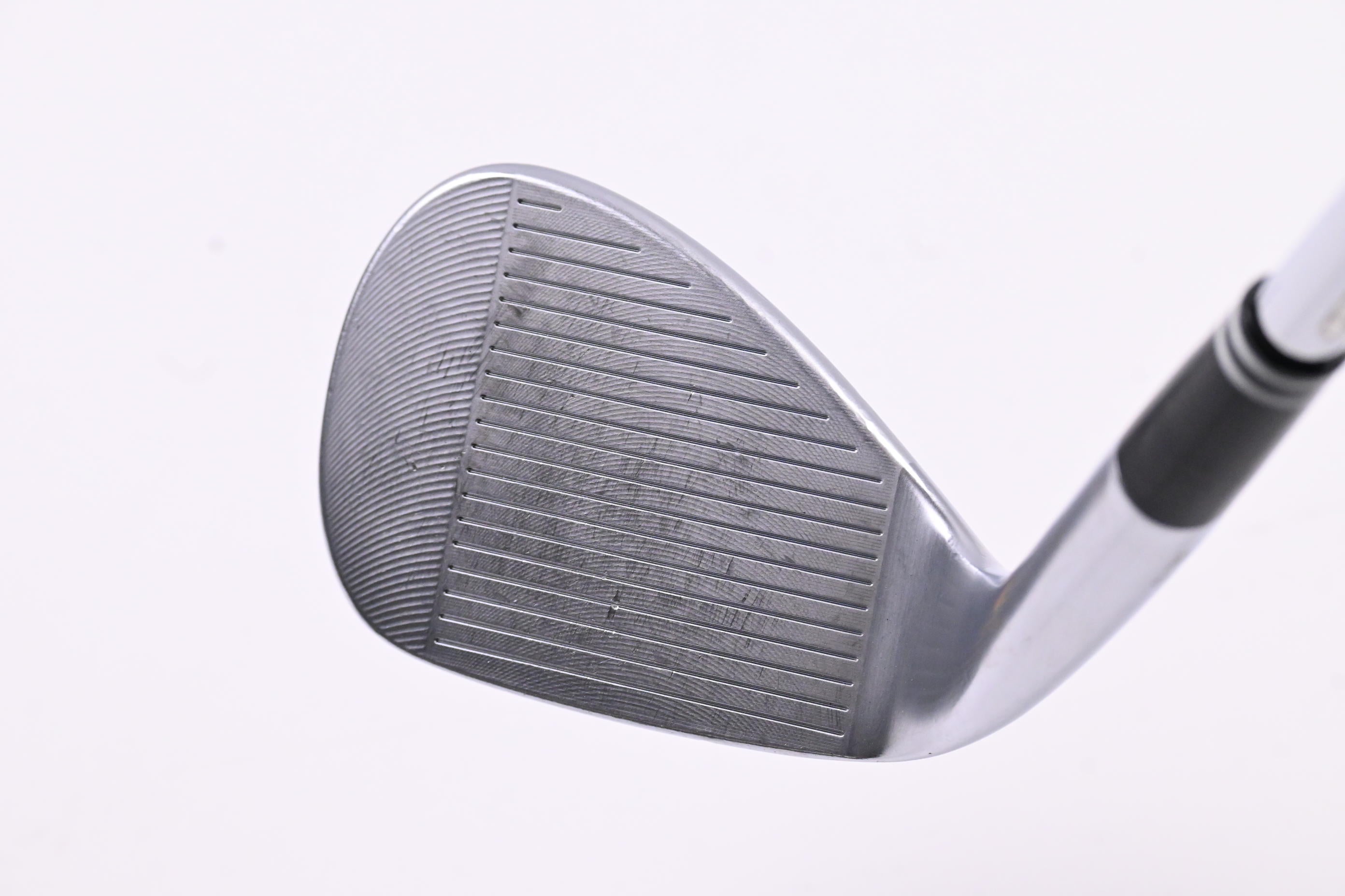 Cleveland RTX ZipCore Sand Wedge / 54 Degree / Stiff Flex N.S.Pro Modus3 Tour105