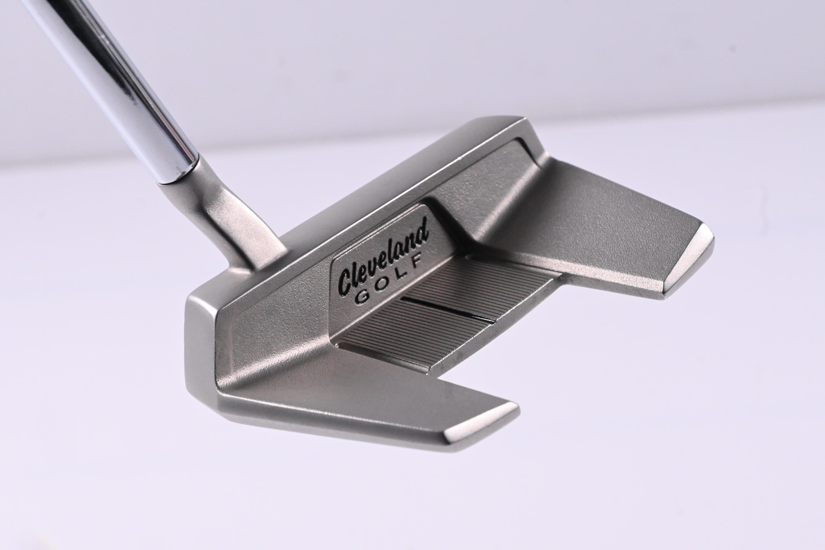 Cleveland HB Soft Milled #11 Putter / 35 Inch