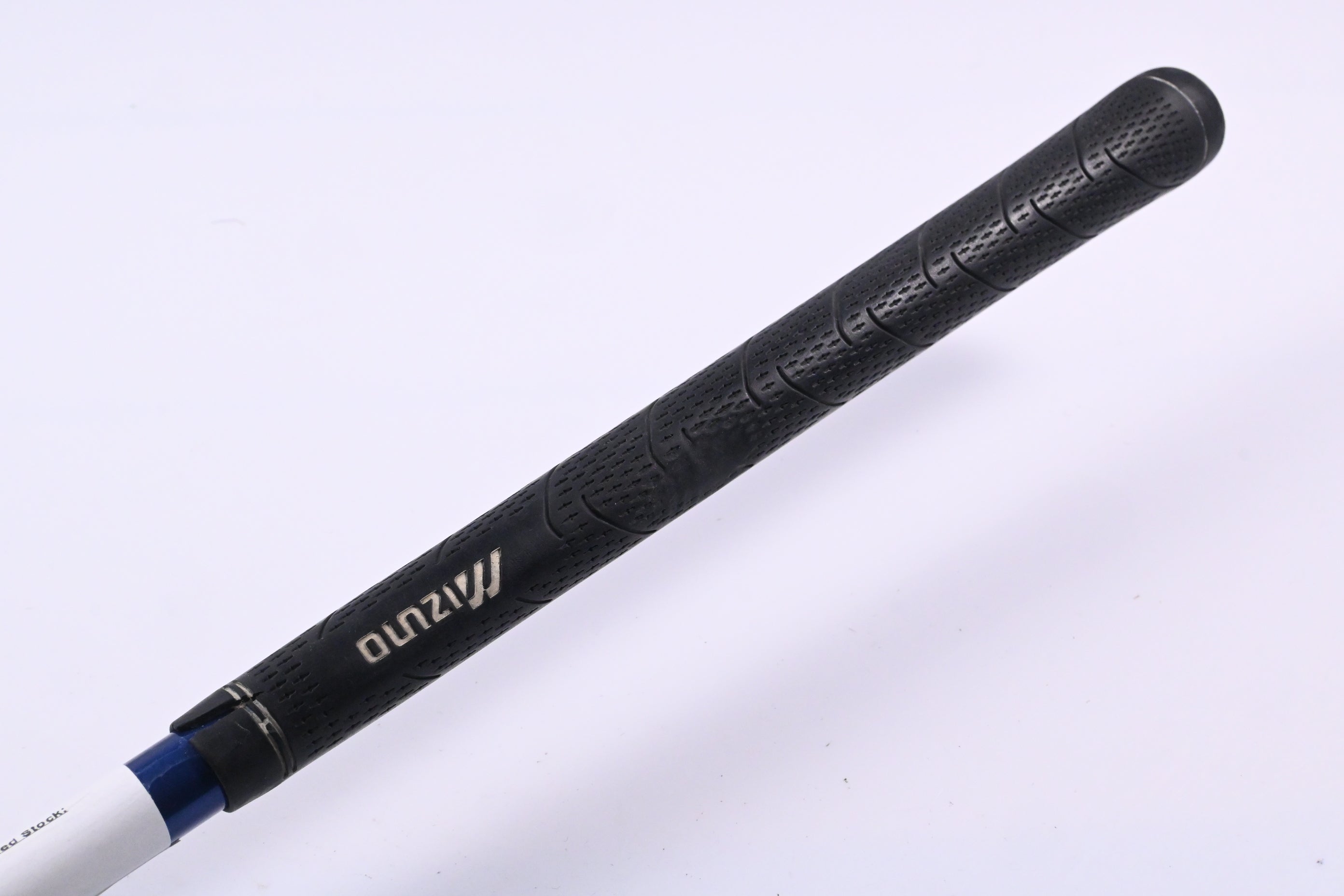 Mizuno MX-560 Driver / 10.5 Degree / Regular Flex Mizuno Exsar DS3 55 Shaft