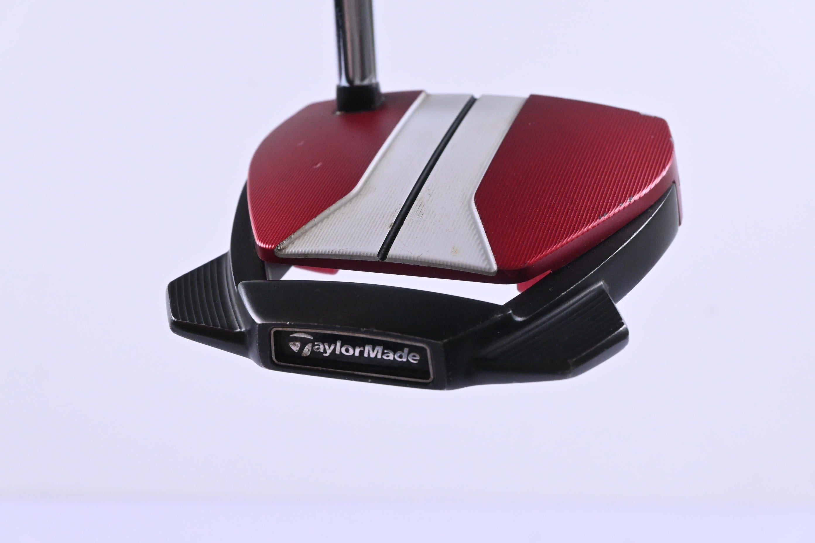 Taylormade Spider GTX Putter / 34 Inch