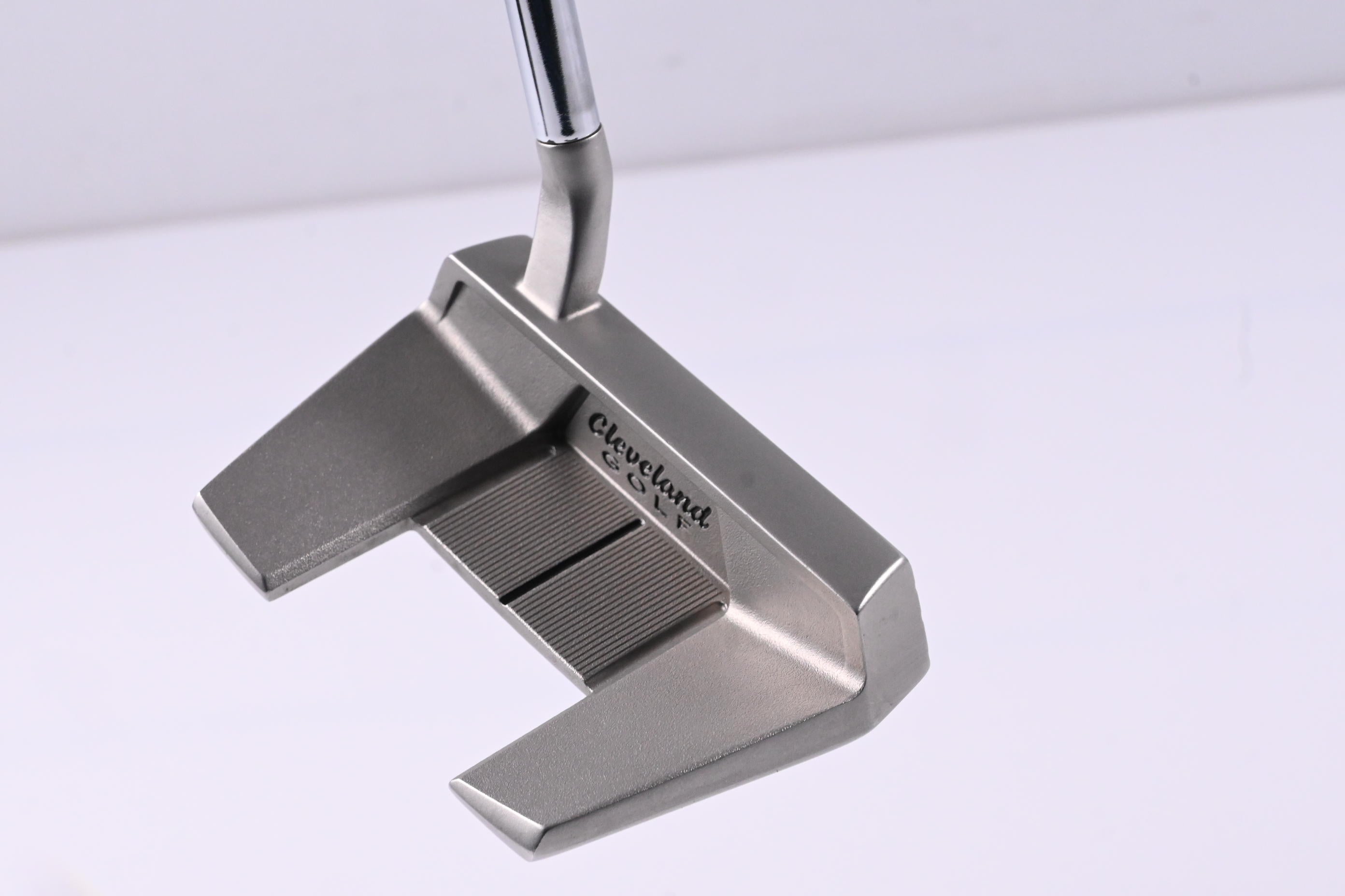 Cleveland HB Soft Milled #11 Putter / 35 Inch