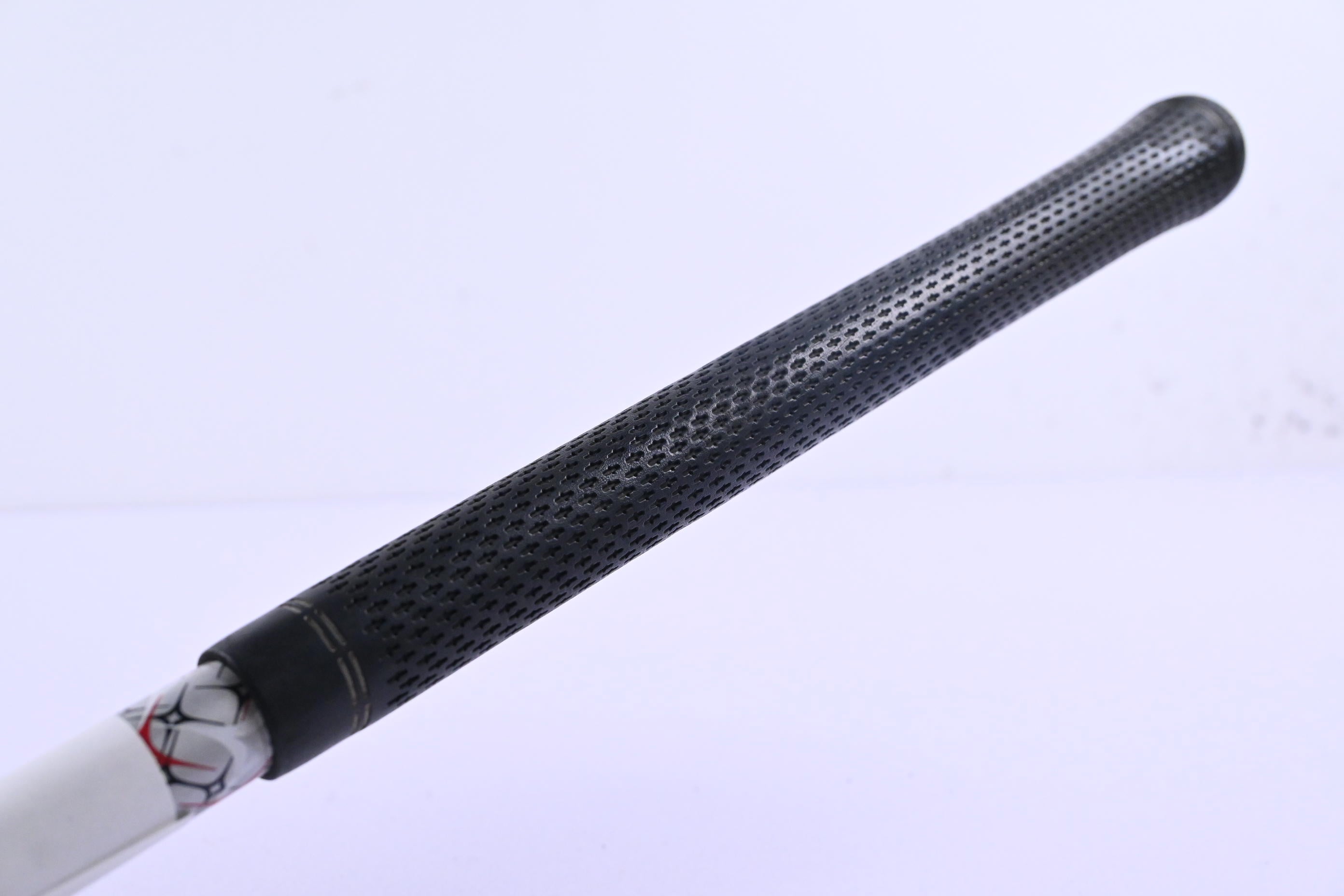 Ping G25 Driver / 10.5 Degree / Regular Flex Ping TFC 189 Shaft
