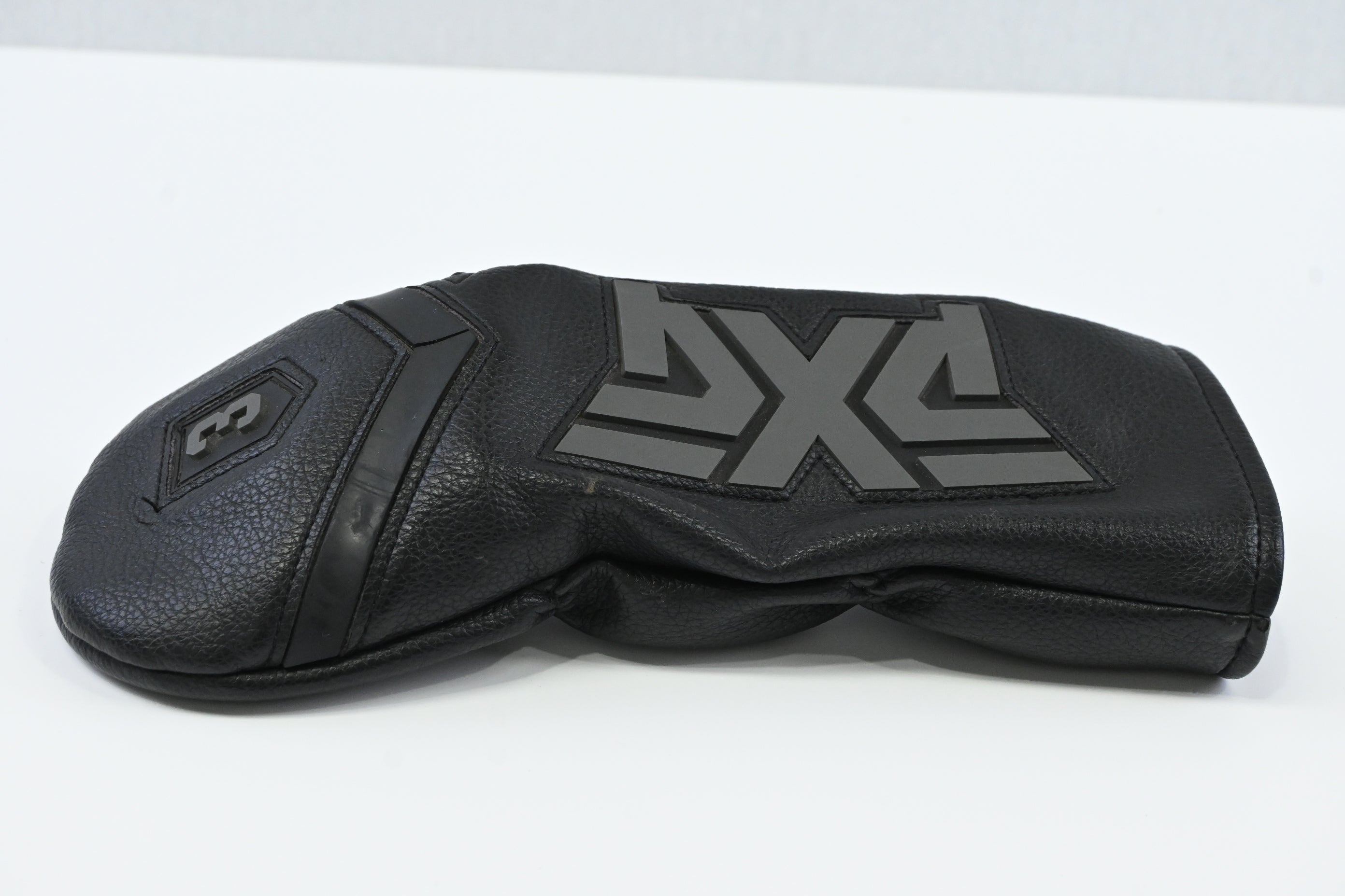PXG 0311 XF Gen6 #3 Wood / 16 Degree / Regular Flex Cypher 40 Shaft