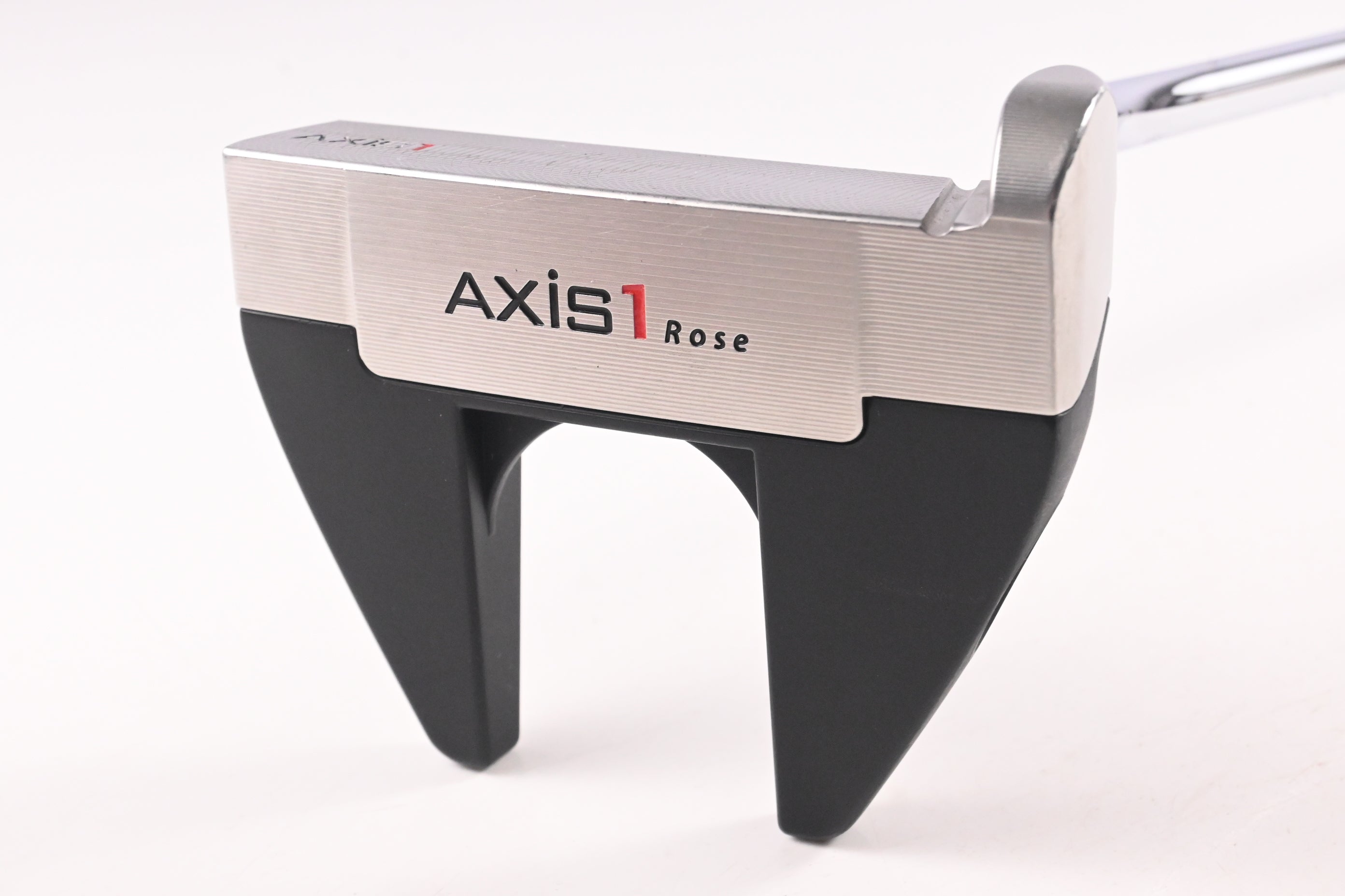 Axis1 Rose Putter / 34 Inch