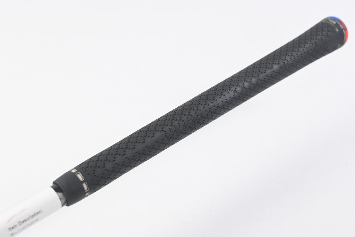 Cobra Bio Cell #4-5 Hybrid / 22-25 Degree / Stiff Flex Cobra Bio Cell 63 Shaft