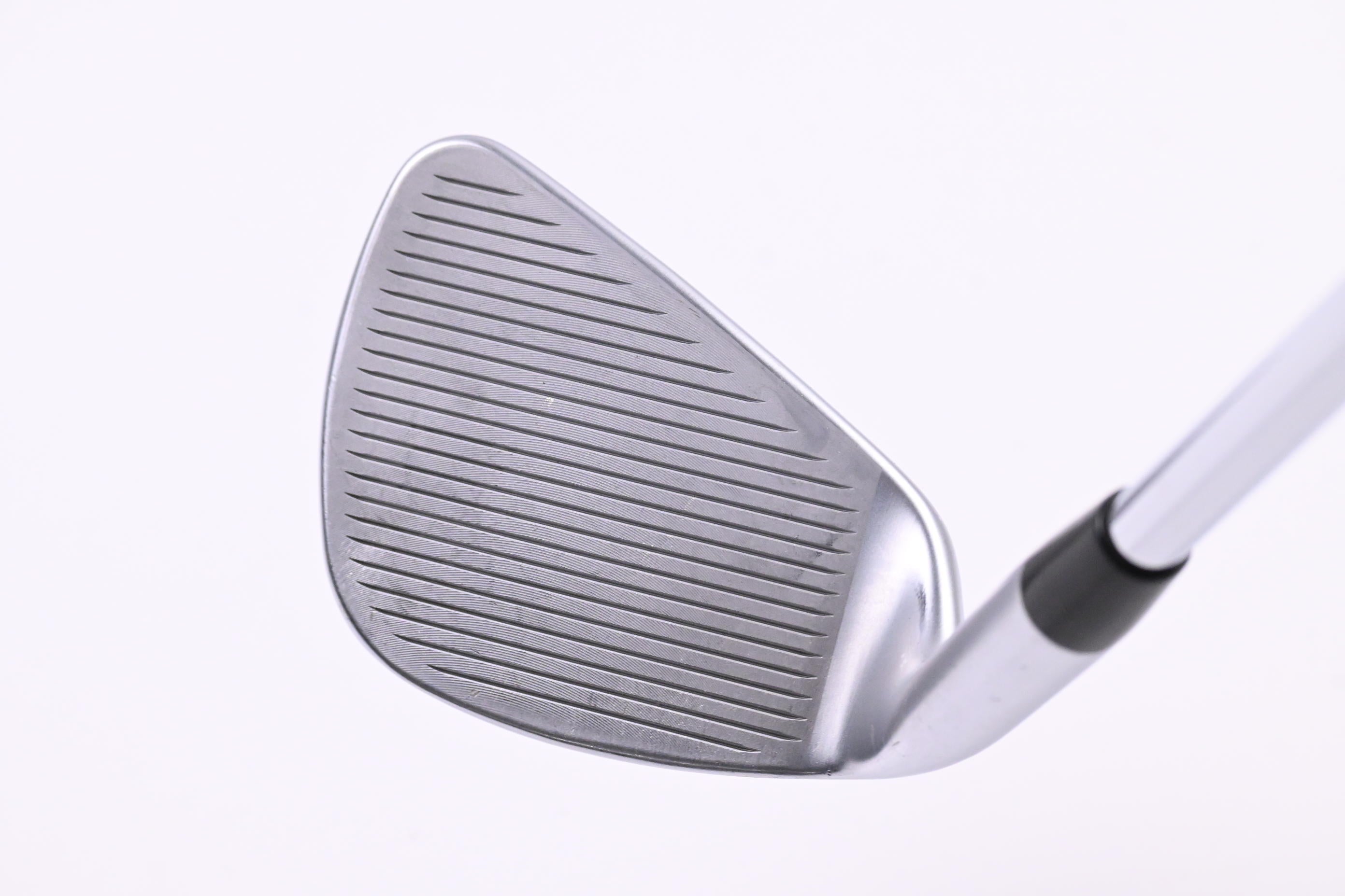 Ping BunkR Wedge / Wedge Flex Ping Z-Z115 Shaft