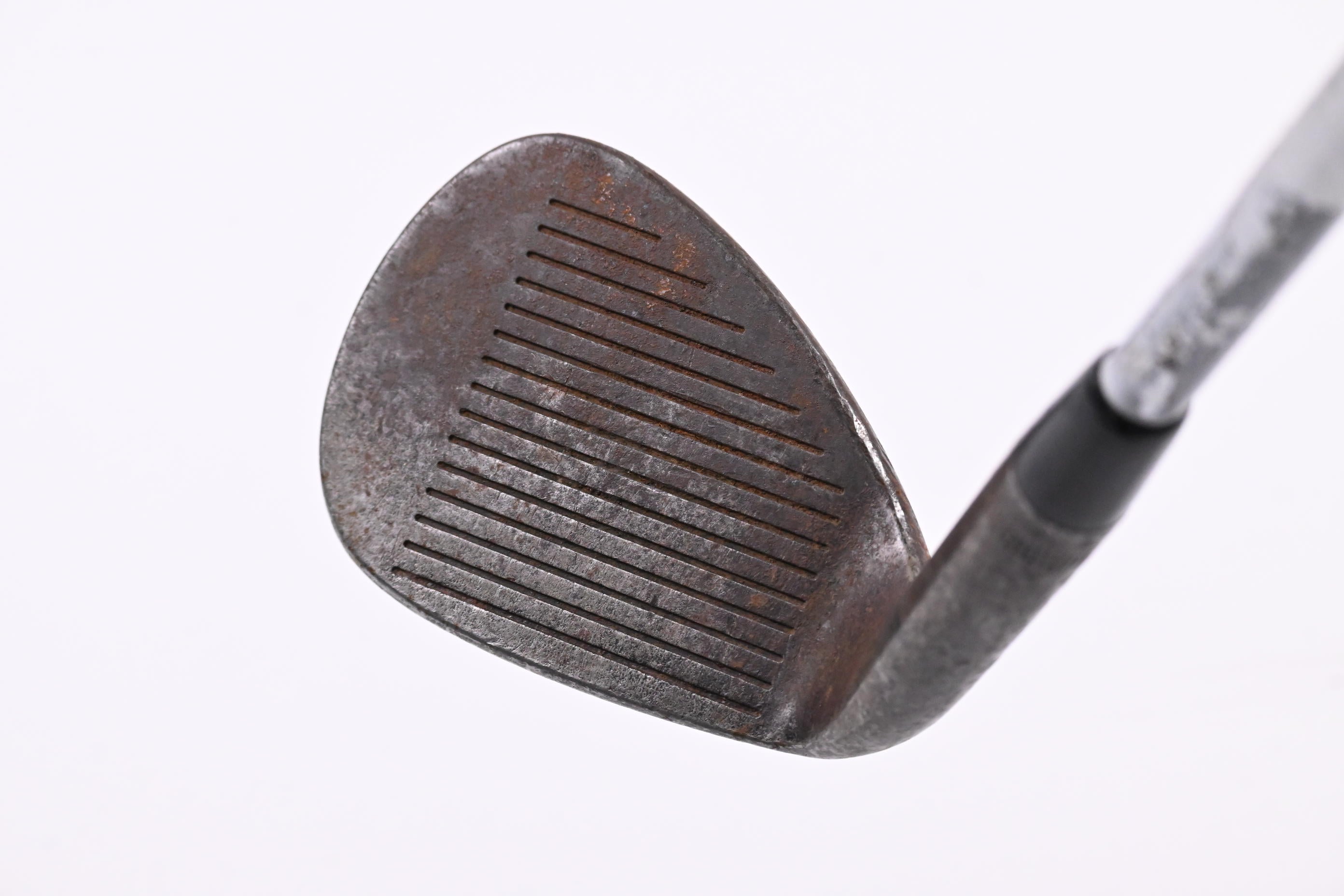 Callaway X-Tour Lob Wedge / 60 Degree / Wedge Flex Dynamic Gold Shaft