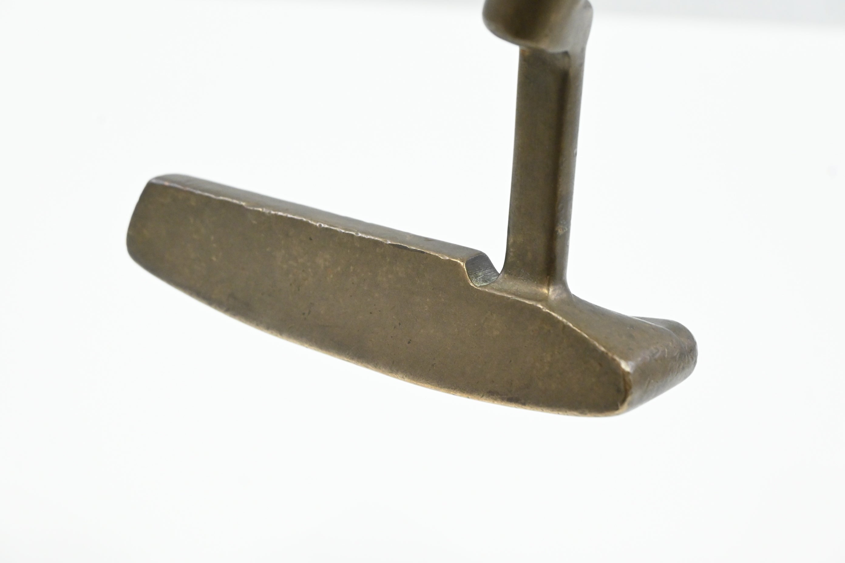 Ping Anser Putter / 35 Inch