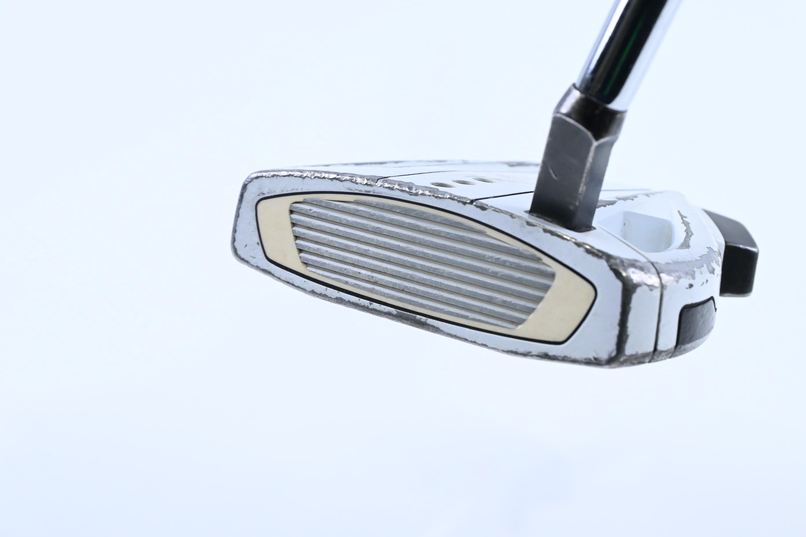 Taylormade Spider EX Short Slant Putter / 33 Inch