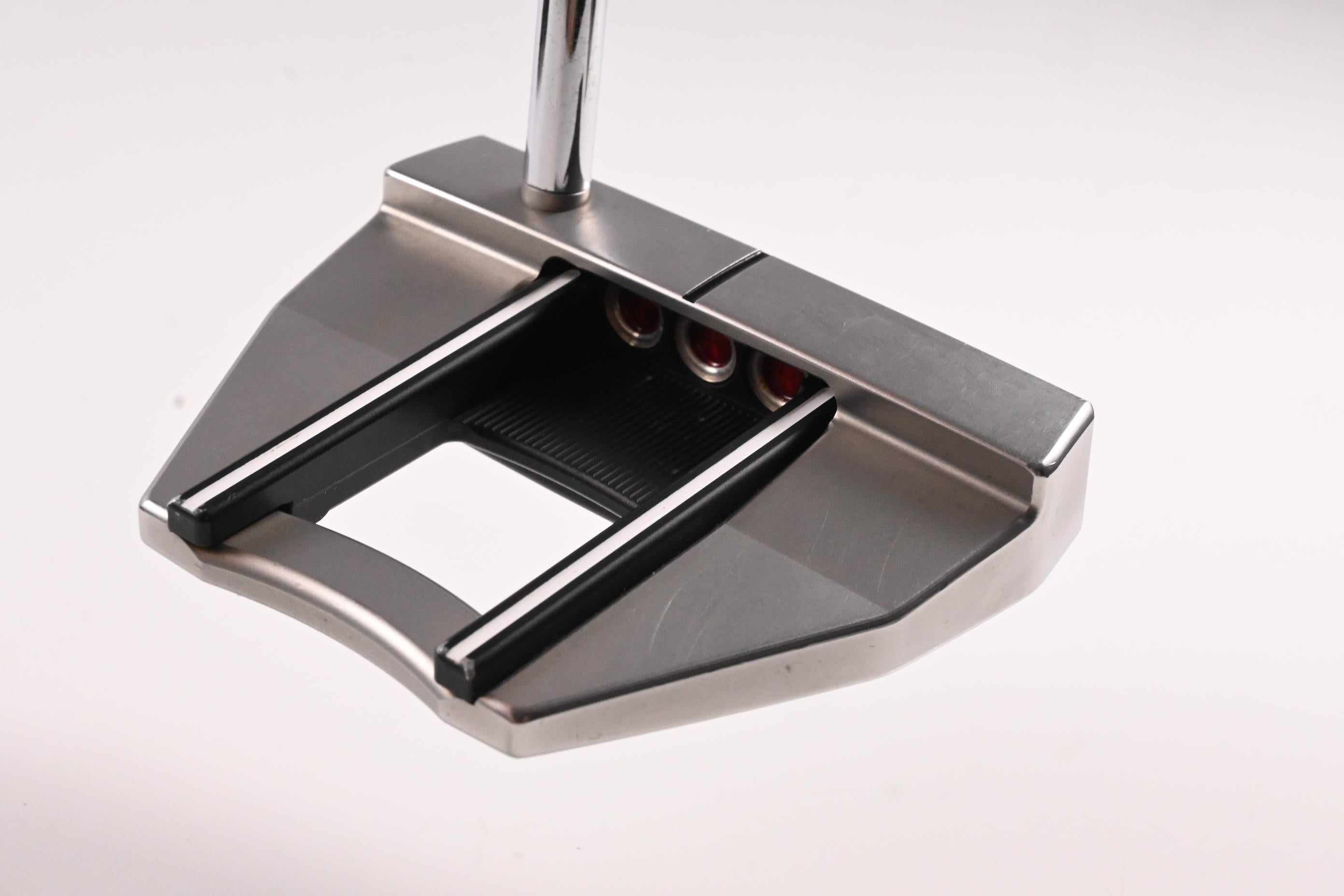 Scotty Cameron Futura 2015 7 M Putter / 34 Inch