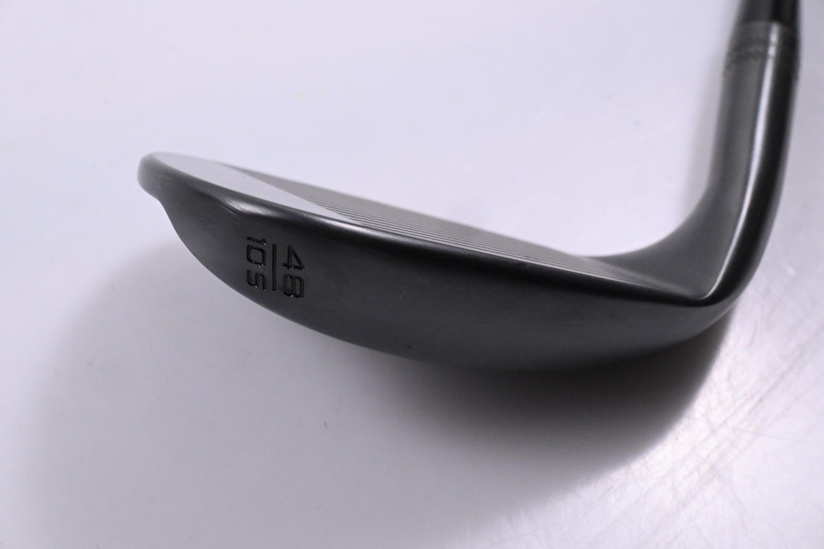 Callaway Opus SP Gap Wedge / 50 Degree / Wedge Flex UST Recoil Dart 65 Shaft