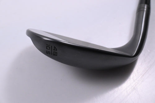 Callaway Opus SP Gap Wedge / 50 Degree / Wedge Flex UST Recoil Dart 65 Shaft