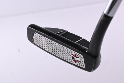 Odyssey Metal-X 9 Putter / 34 Inch