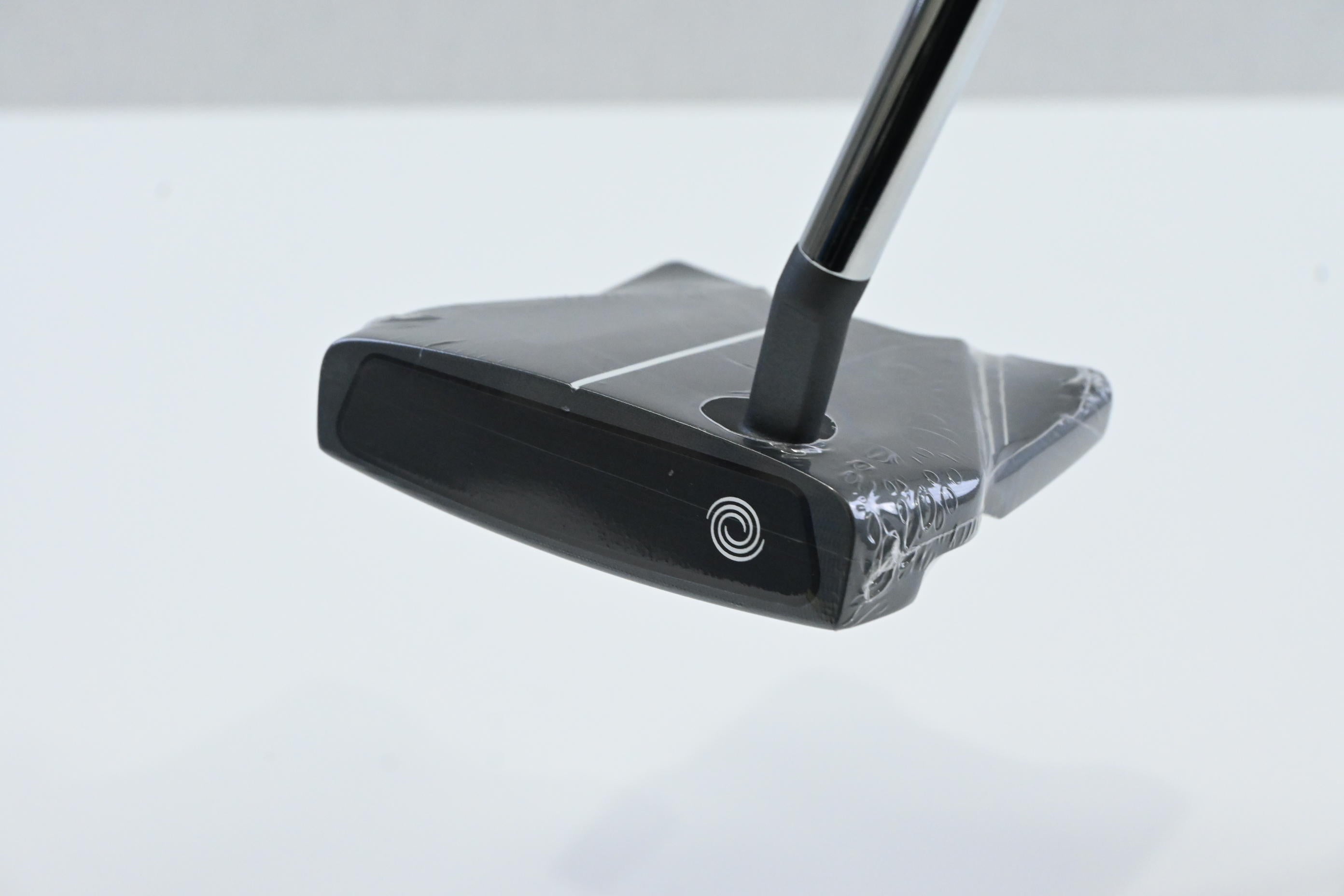Odyssey DFX 2025 #10 Putter / 34 Inch