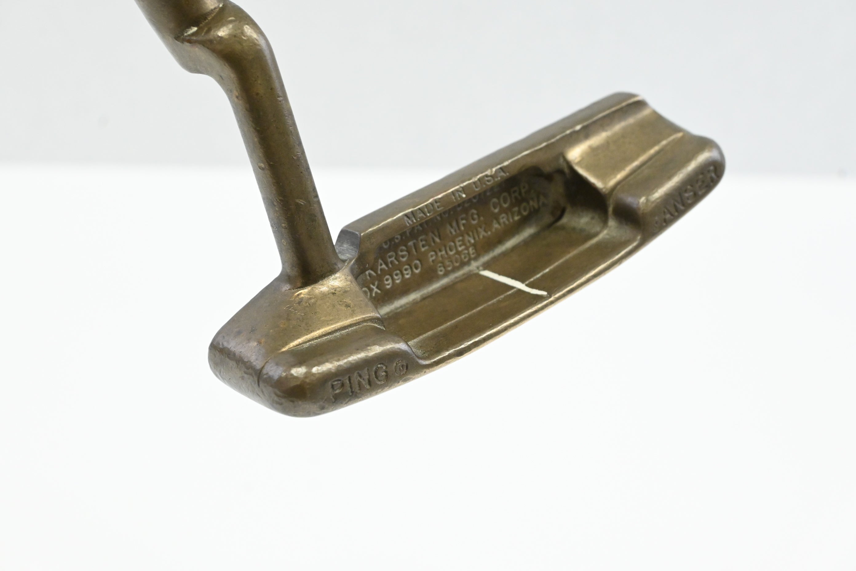Ping Anser Putter / 35 Inch