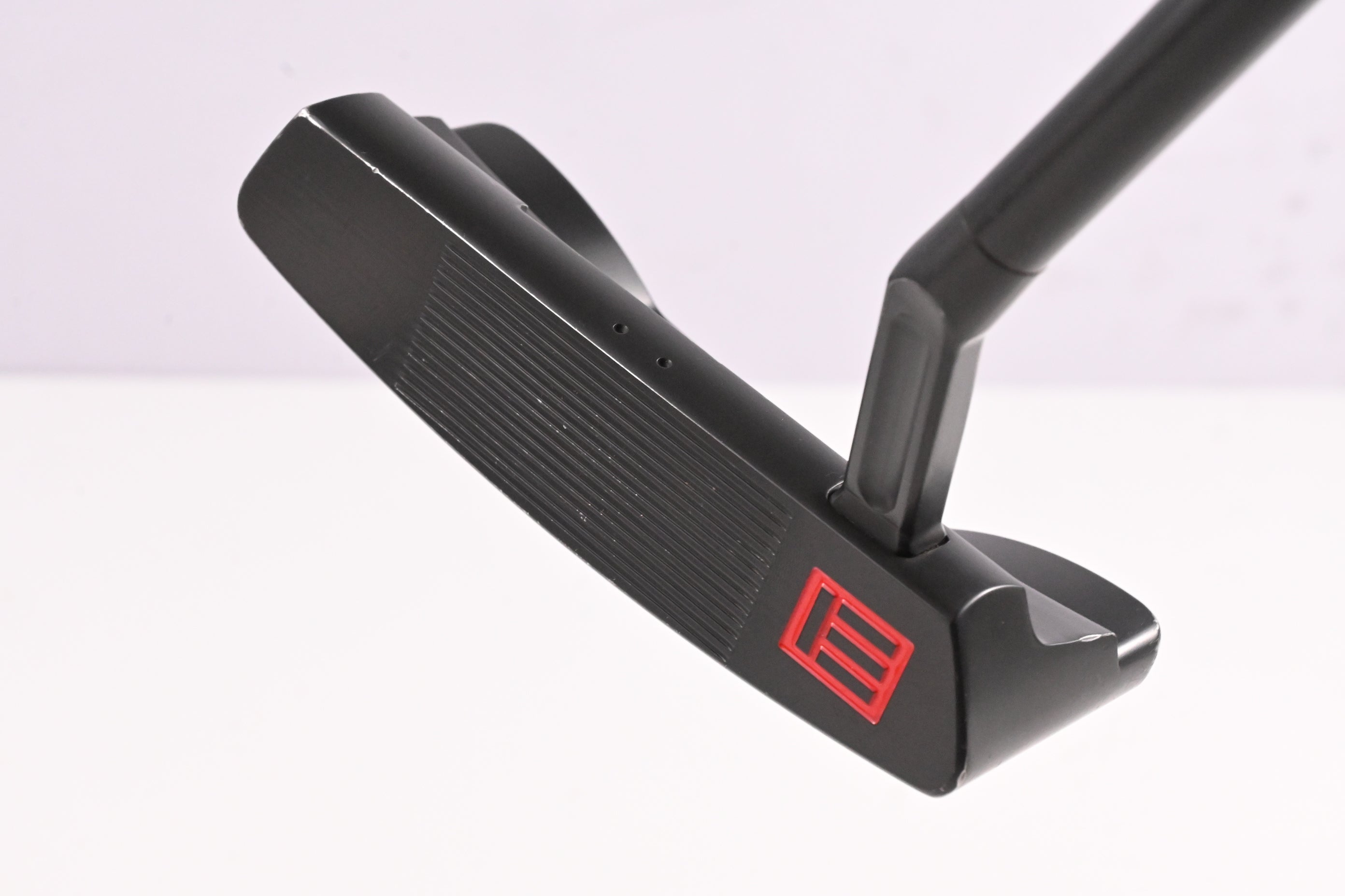 Evnroll V-Series 2021 ER2v Putter / 33 Inch