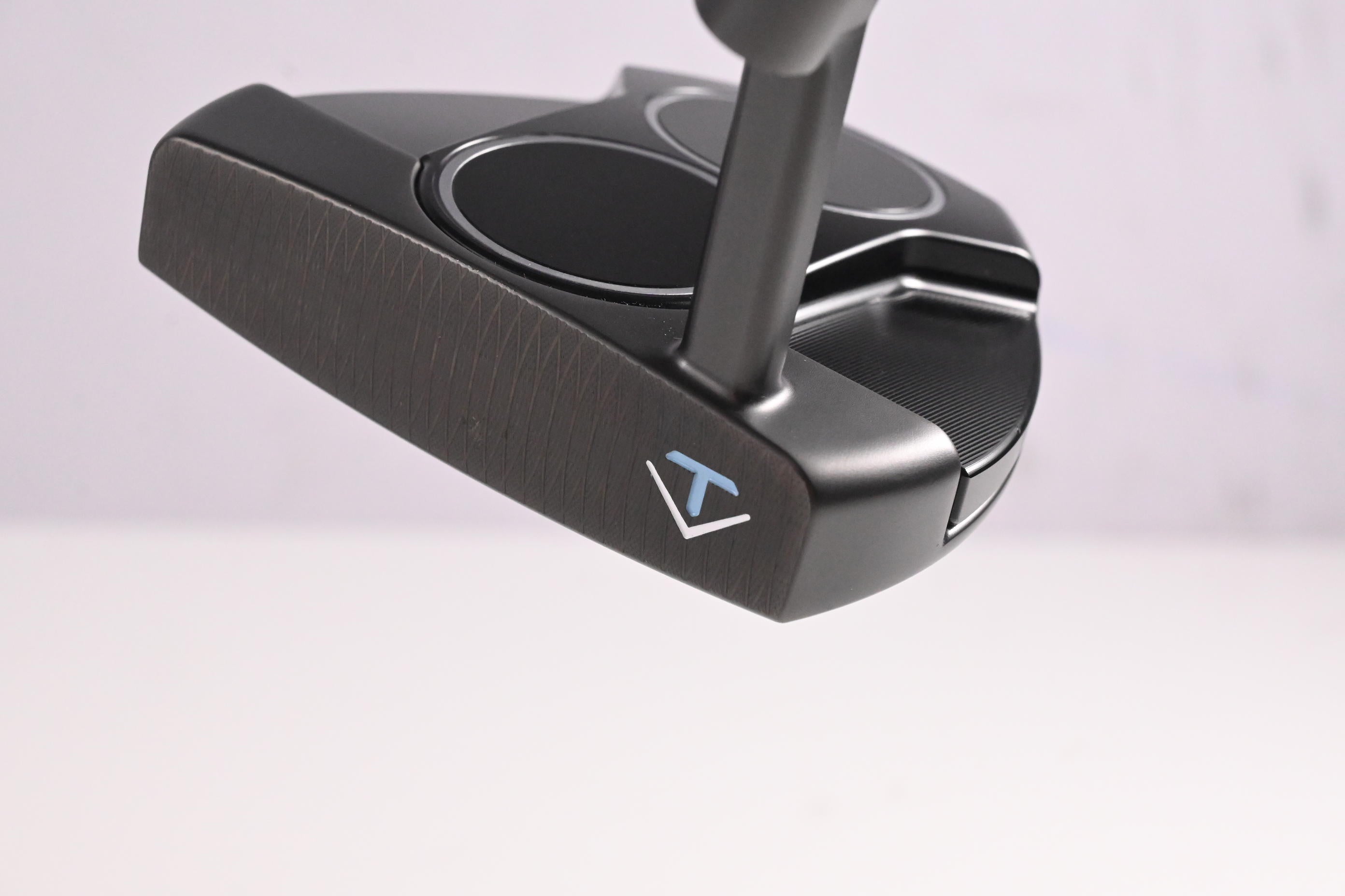 Toulon Carlsbad 2025 Putter / 33 Inch