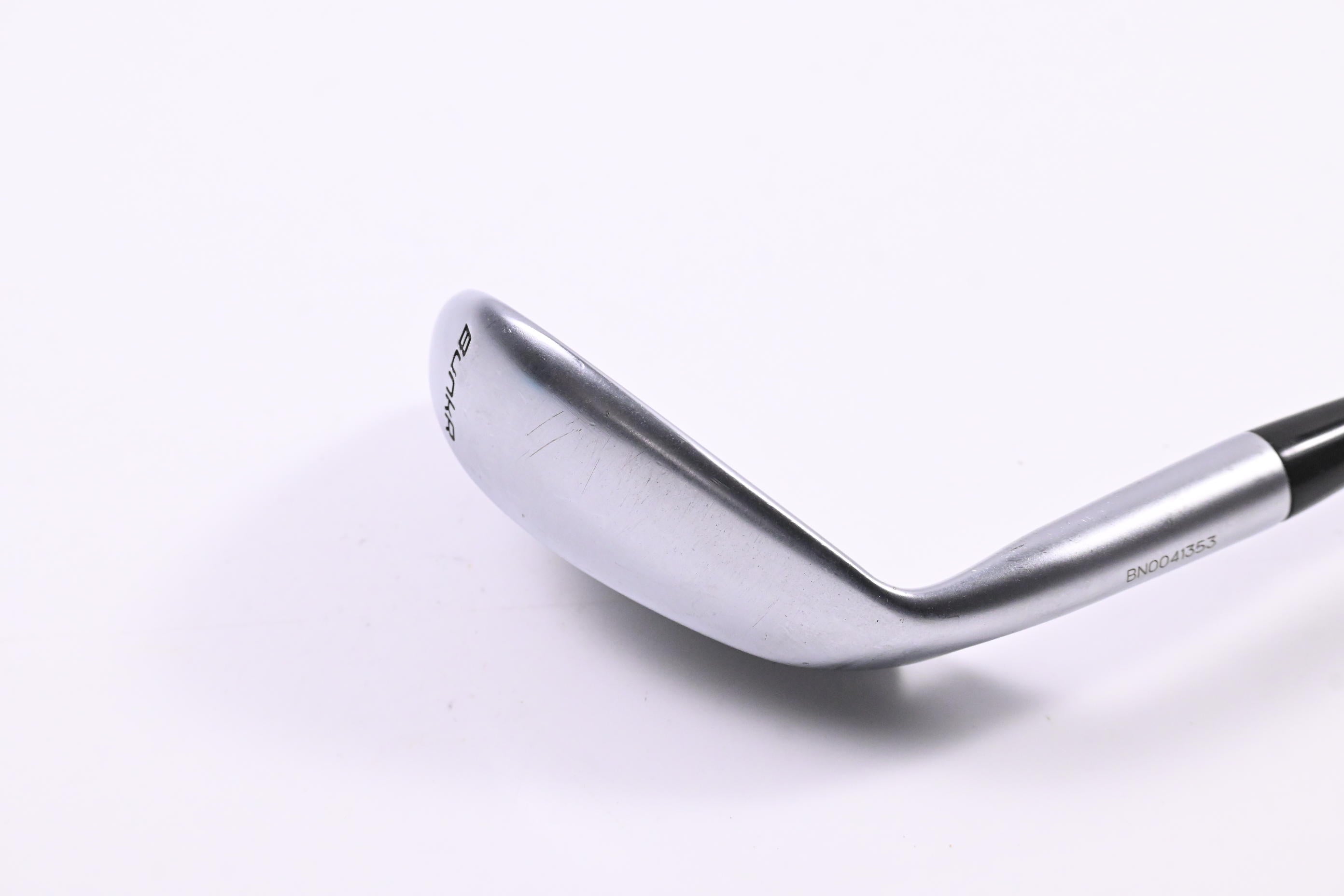 Ping BunkR Wedge / Wedge Flex Ping Z-Z115 Shaft