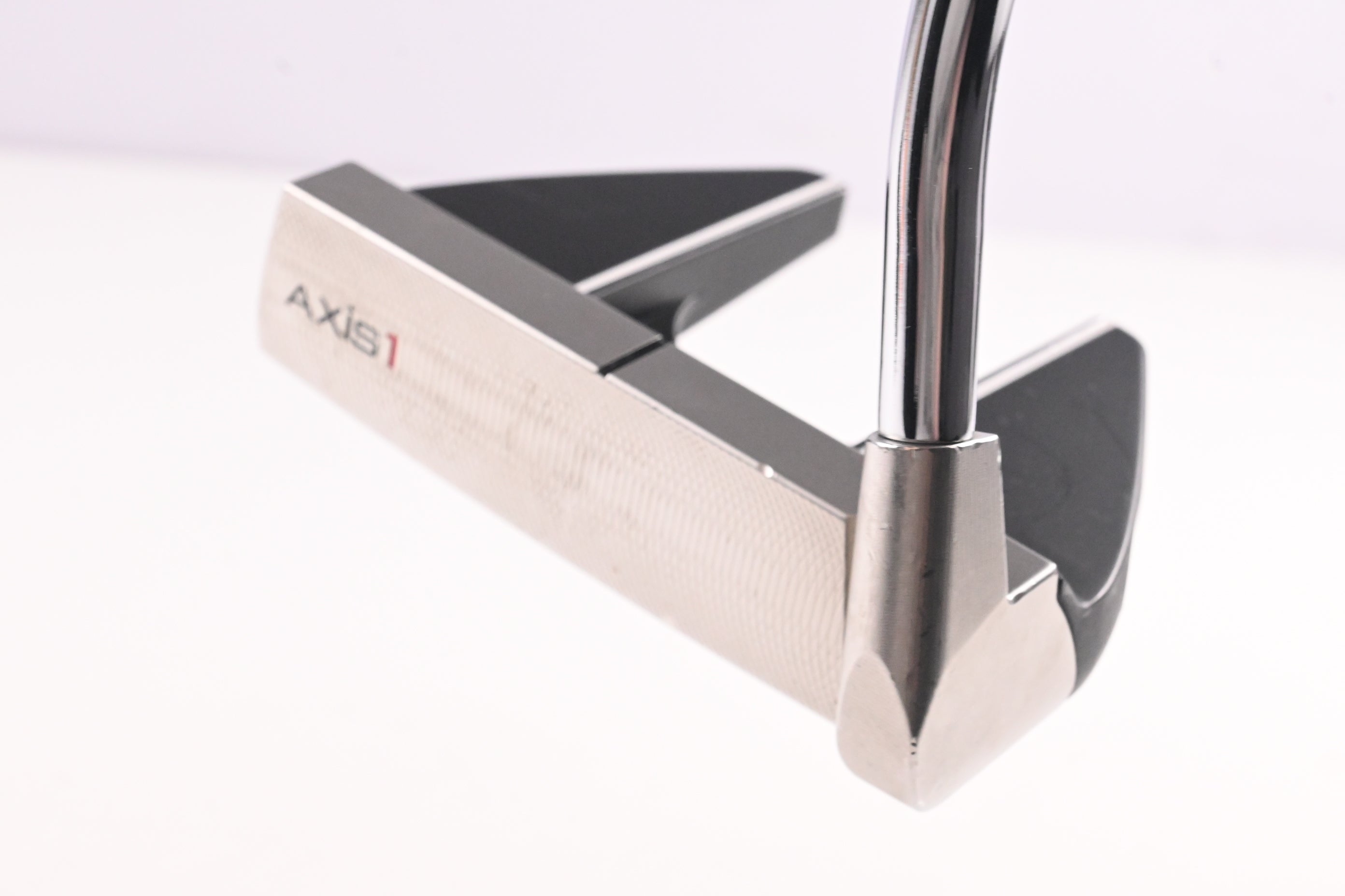 Axis1 Rose Putter / 34 Inch