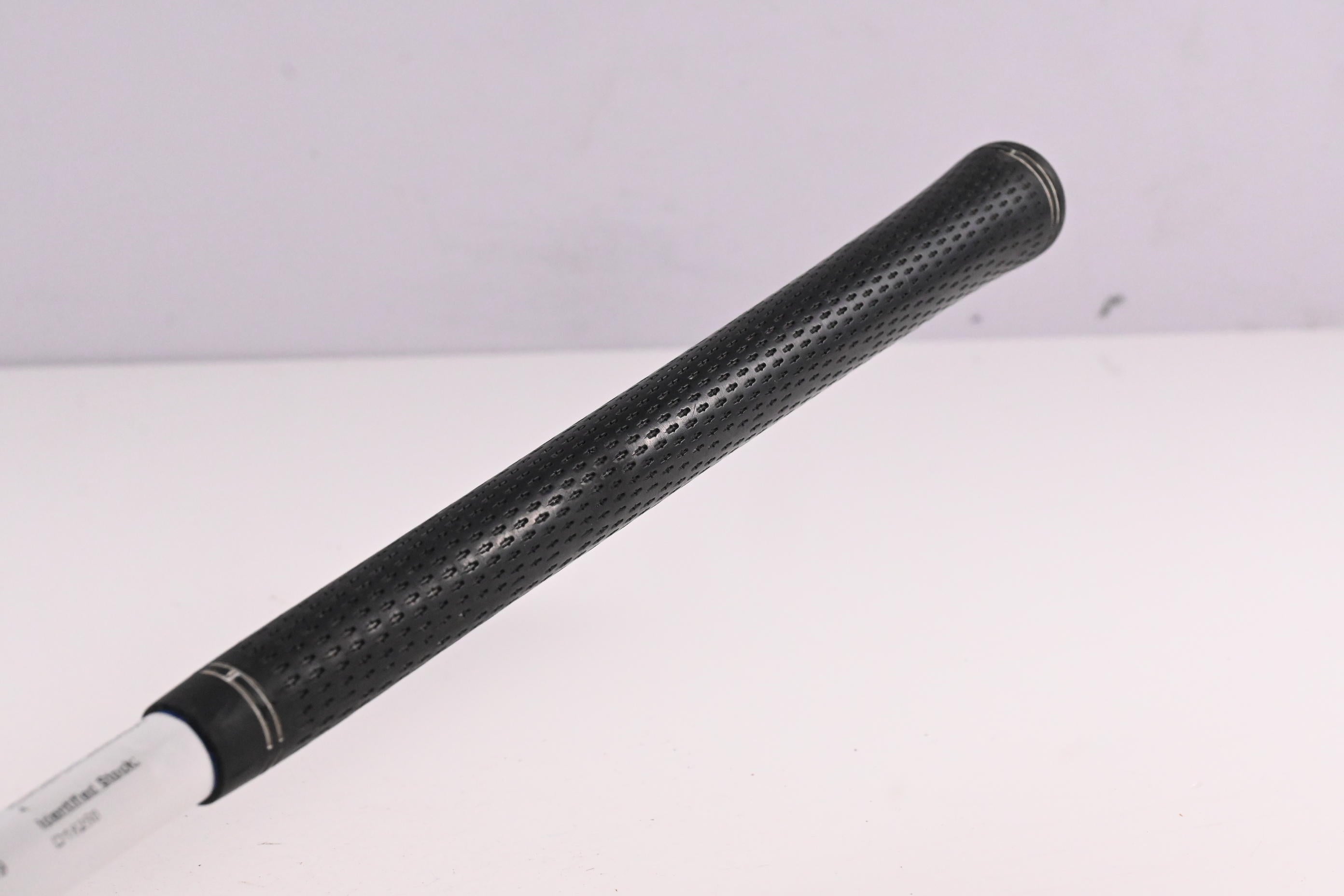 Titleist TSi3 Driver / 10 Degree / Stiff Flex Oban Devotion 55 Shaft