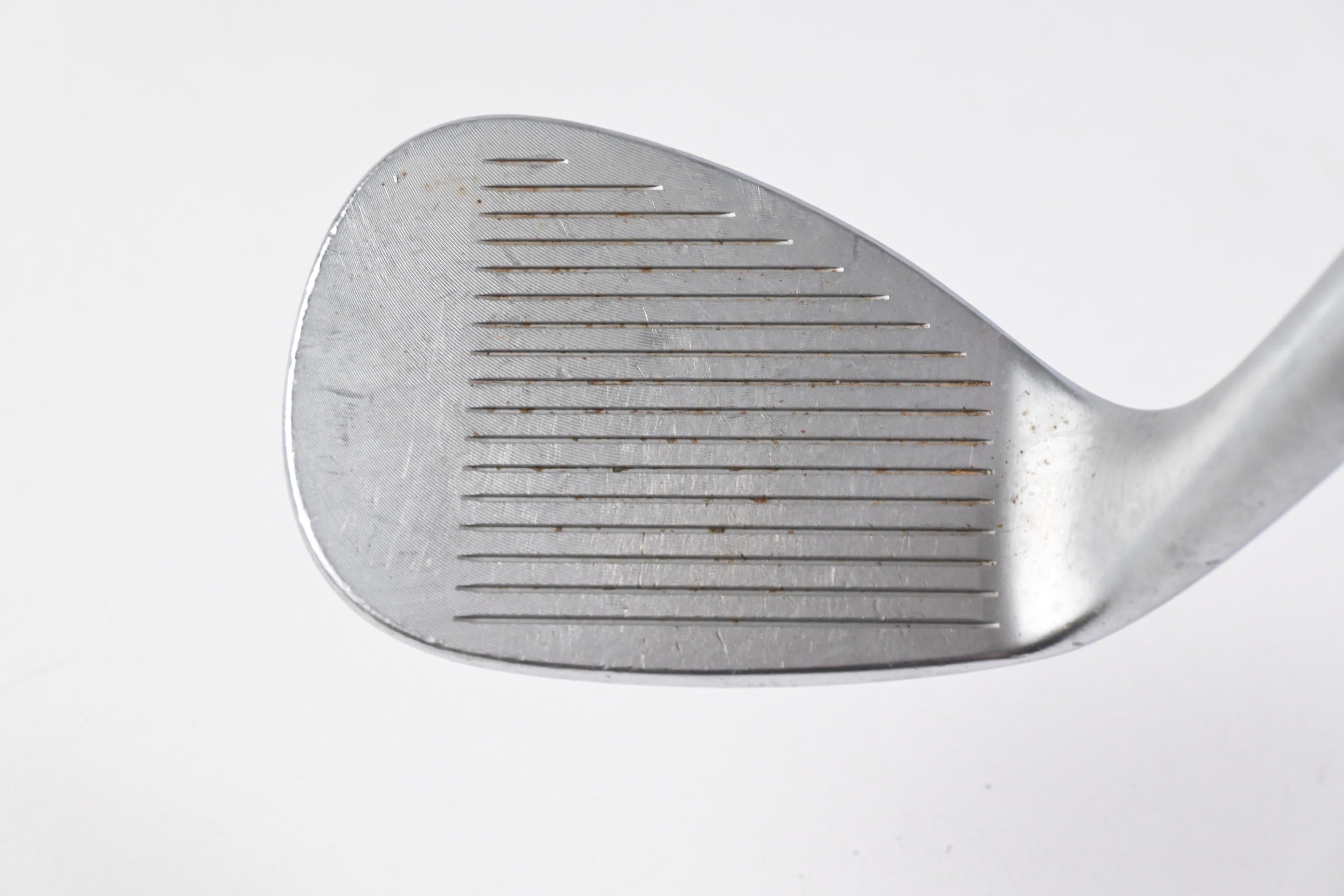Titleist Vokey SM4 Lob Wedge / 60 Degree / Wedge Flex Vokey Design Shaft