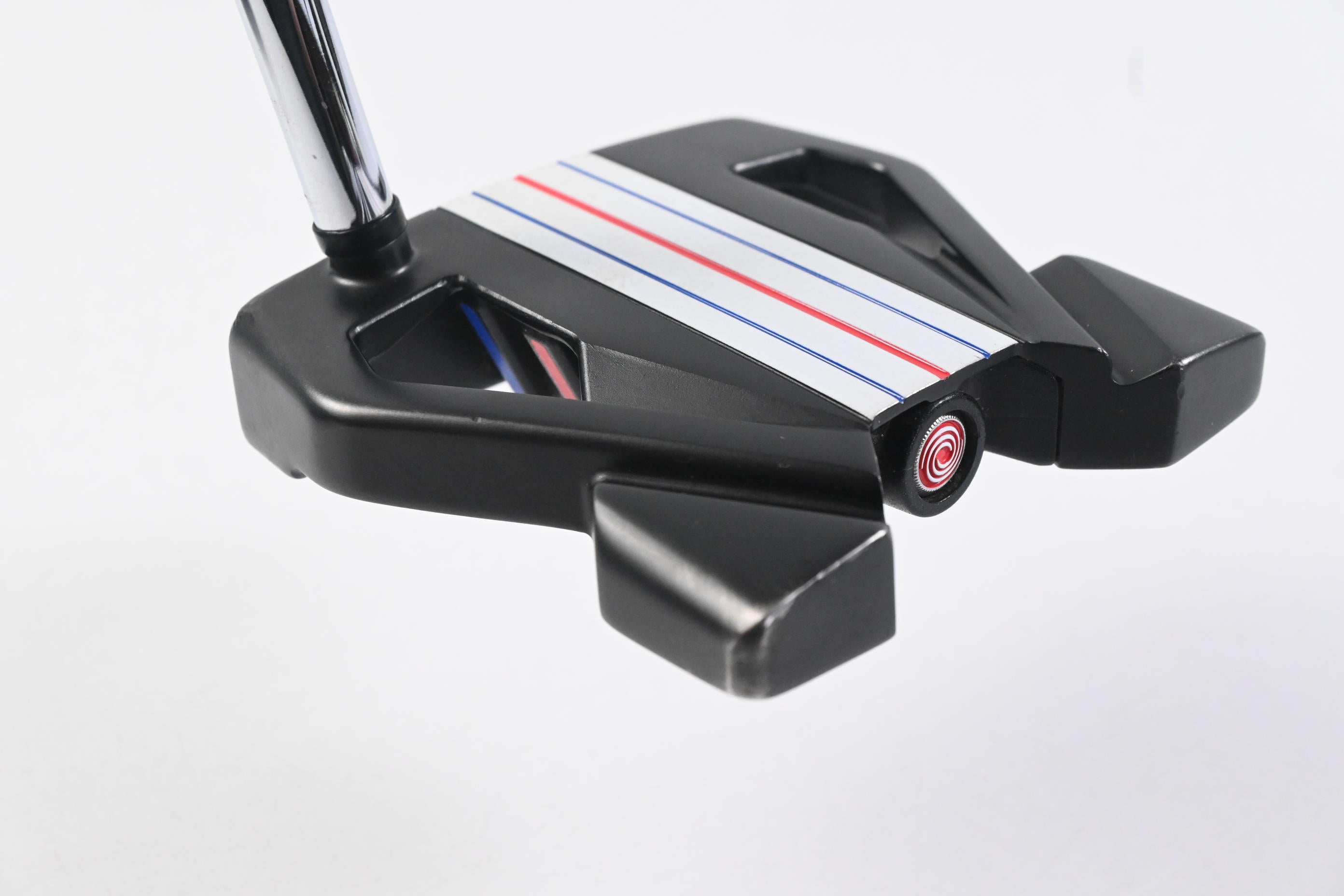 Odyssey TEN Triple Track Putter / 33 Inch