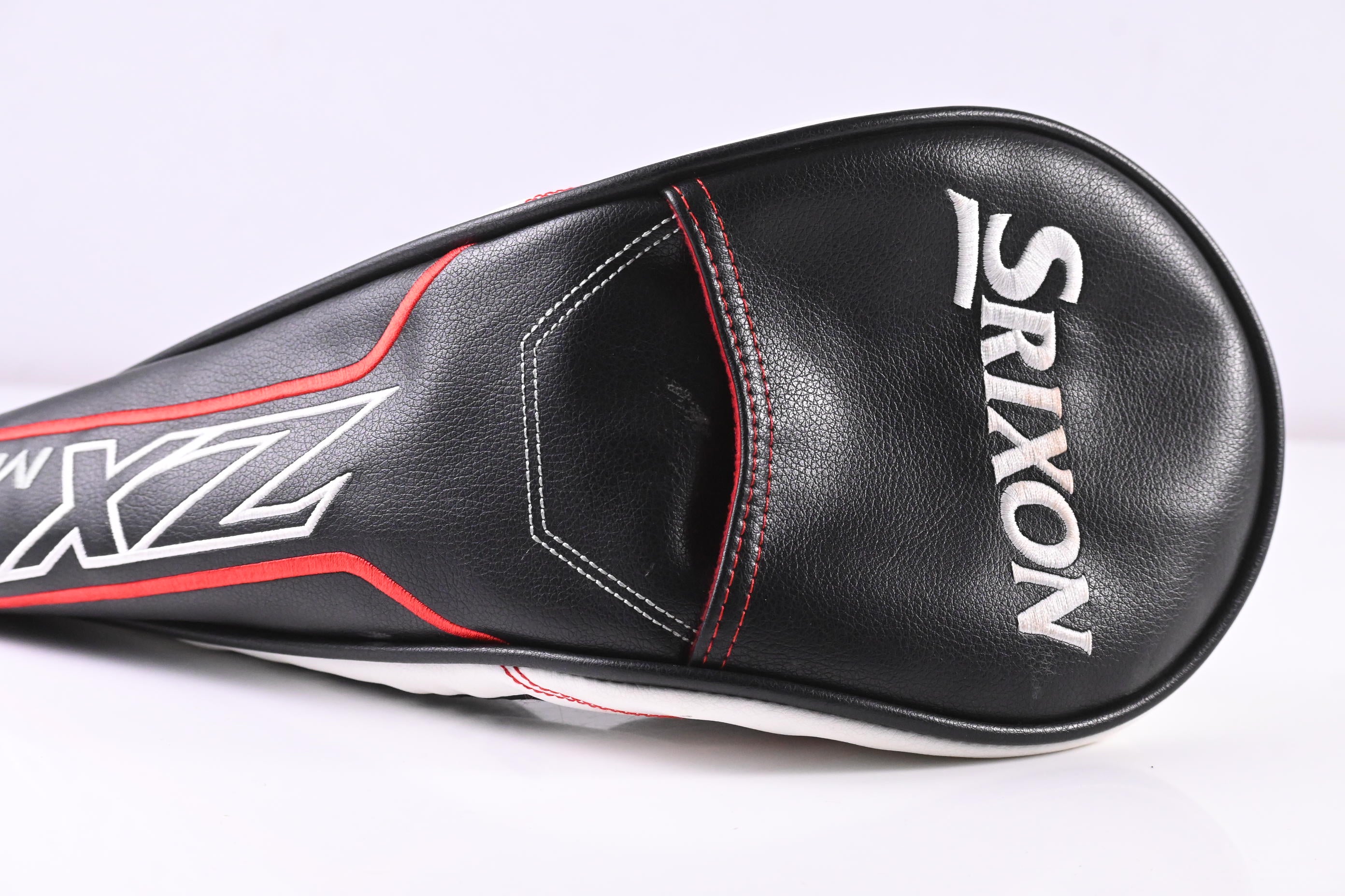 Srixon Z-355 Driver / 12 Degree / Regular Flex Miyazaki Jinsoku 54 Shaft