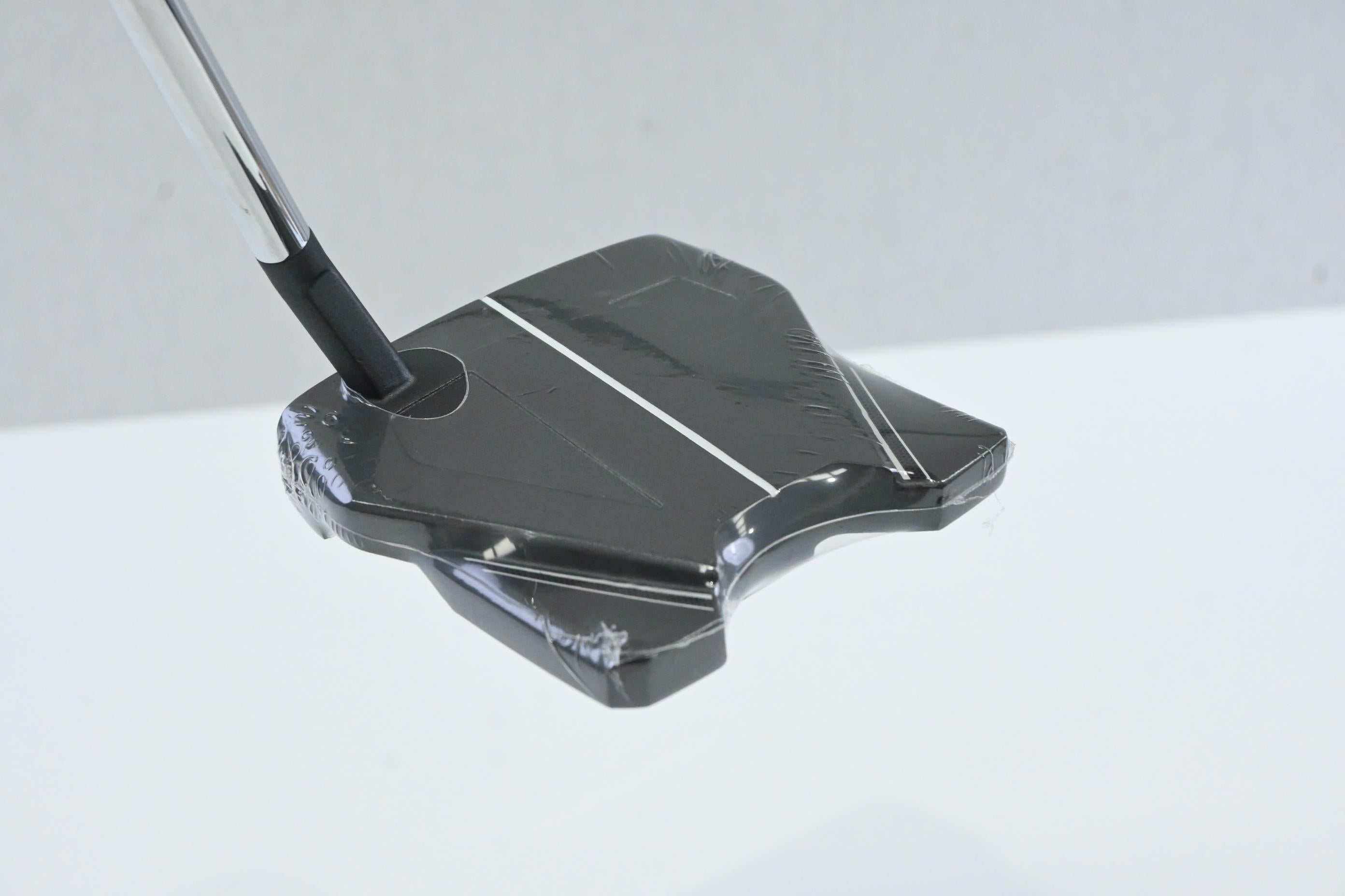 Odyssey DFX 2025 #10 Putter / 34 Inch