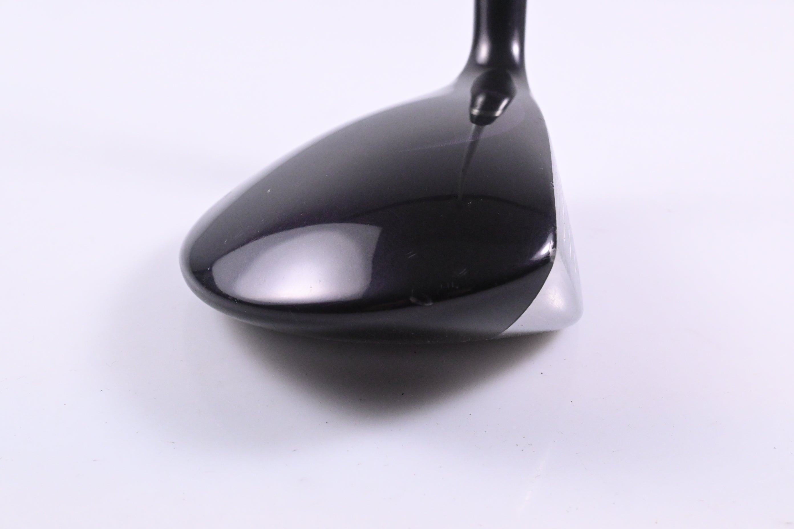 Ladies Ping Rhapsody #3 Wood / 18 Degree / Ladies Flex Ping ULT 129 Shaft