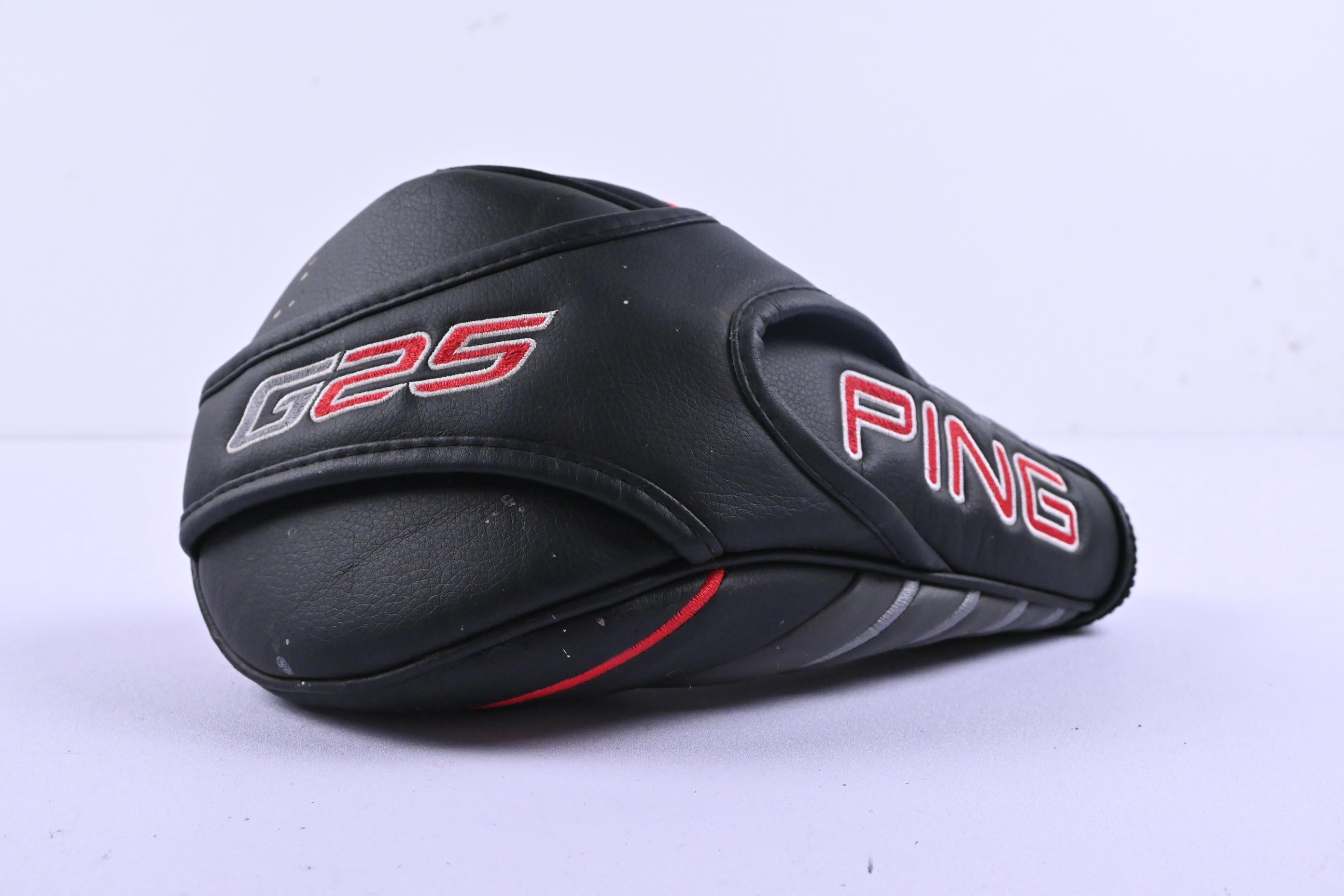 Ping G25 Driver / 10.5 Degree / Regular Flex Ping TFC 189 Shaft
