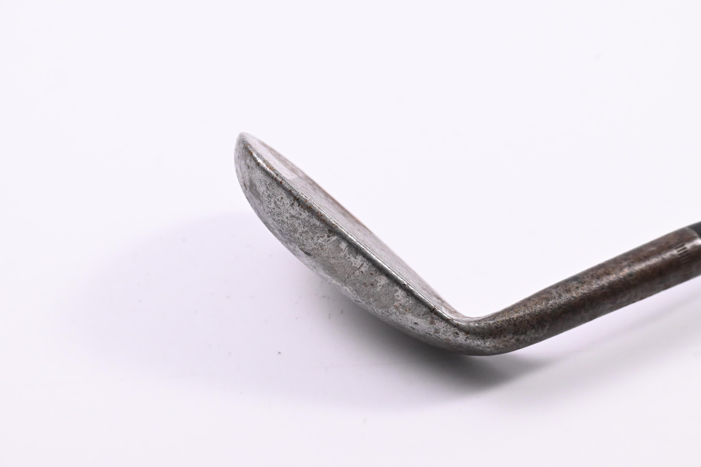 Callaway X-Tour Lob Wedge / 60 Degree / Wedge Flex Dynamic Gold Shaft