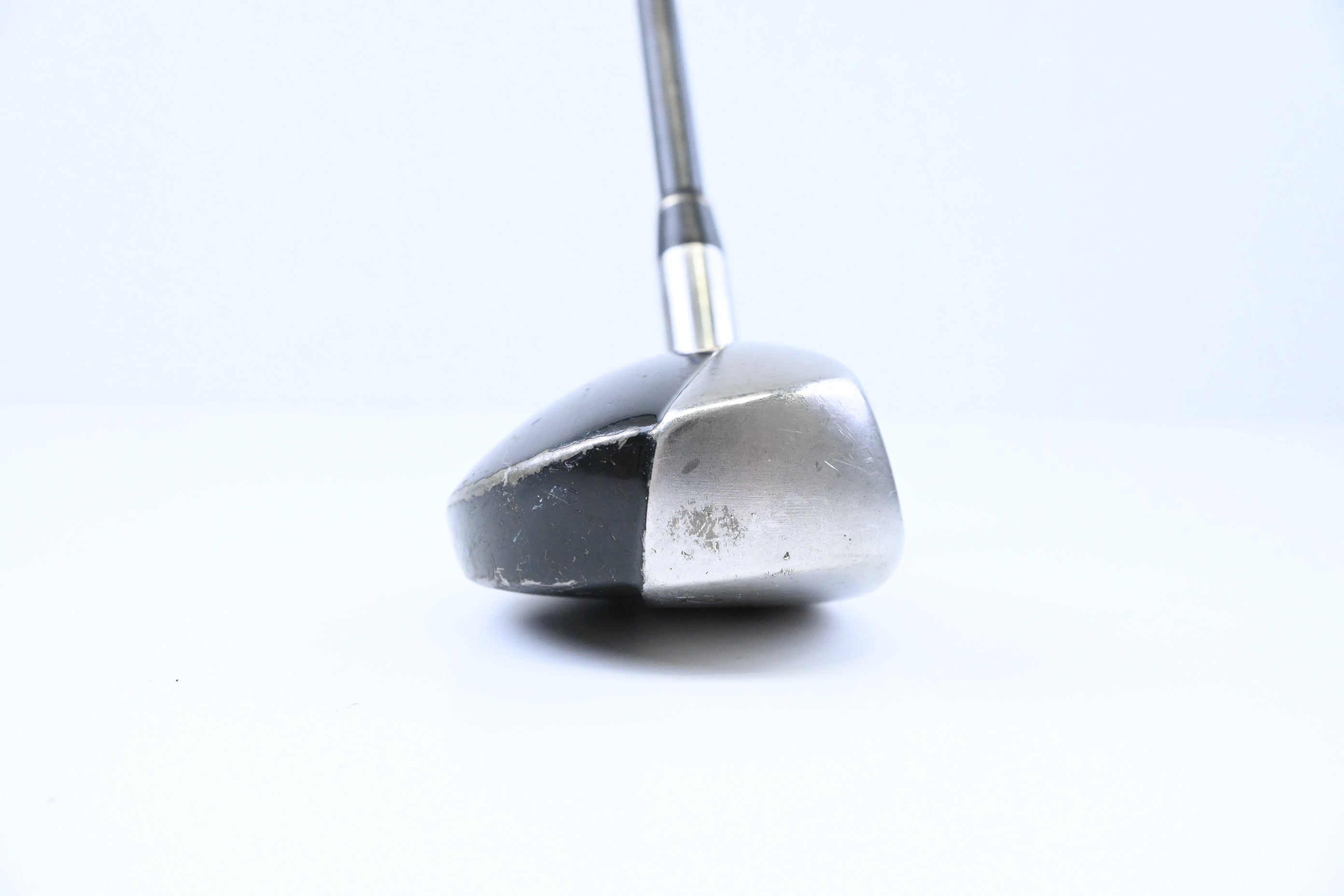 Taylormade Rescue Mid #2 Hybrid / 16 Degree / Regular Flex Taylormade Shaft