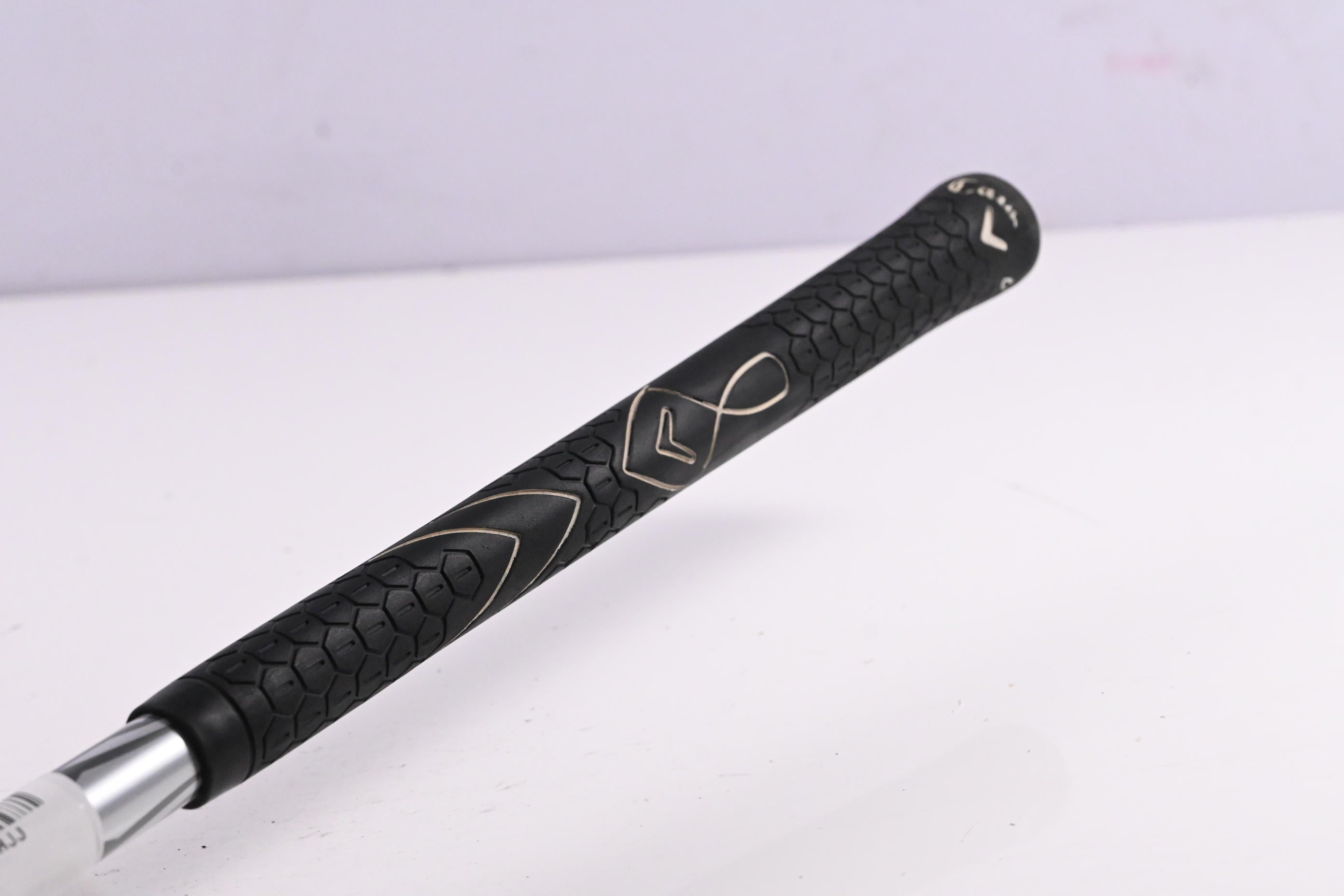 Callaway X Hot Driver / 10.5 Degree / Regular Flex Project X PXv Shaft