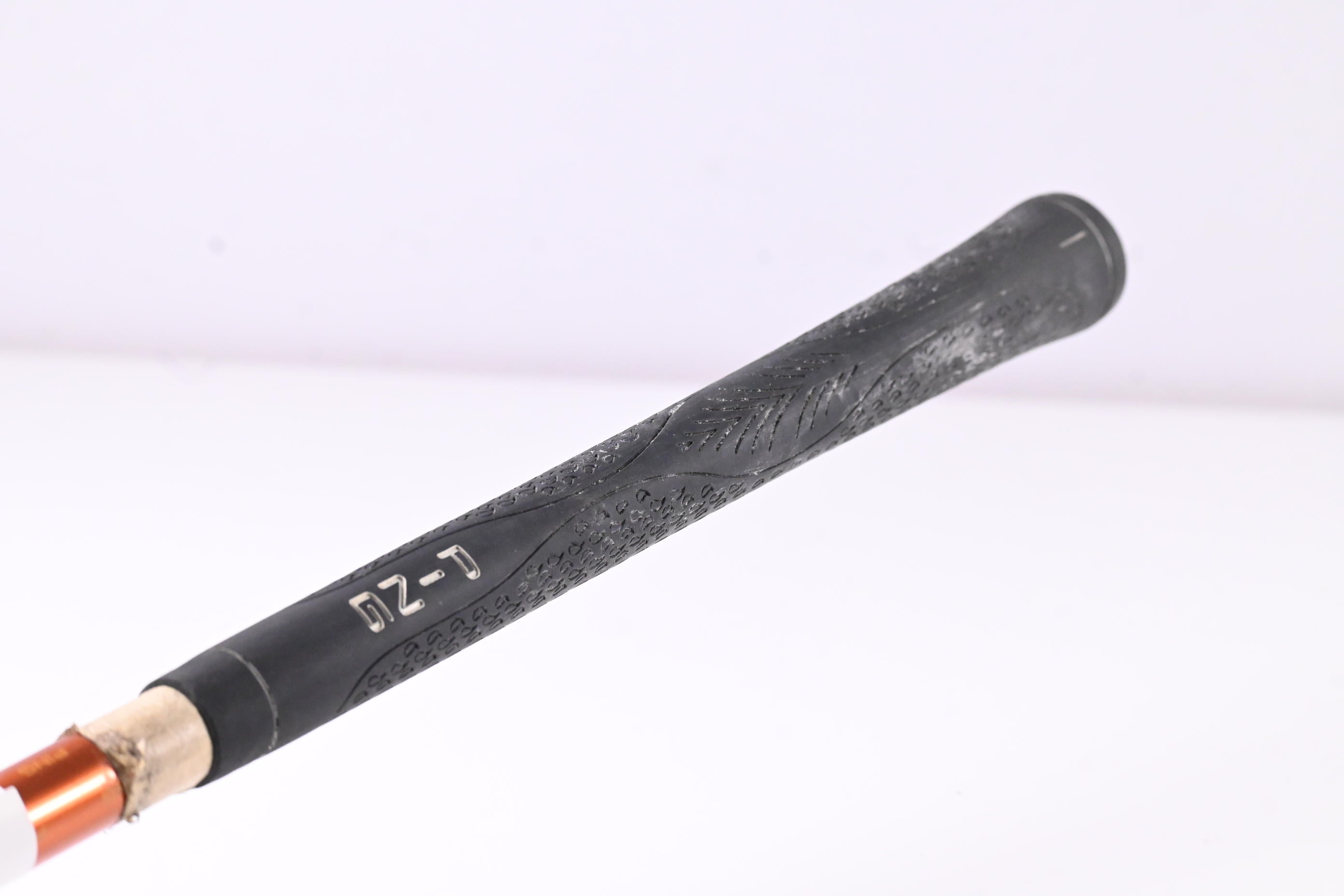 Ping G10 Draw #3 Wood / 15.5 Degree / Senior Flex Ping TFC 129 F Shaft