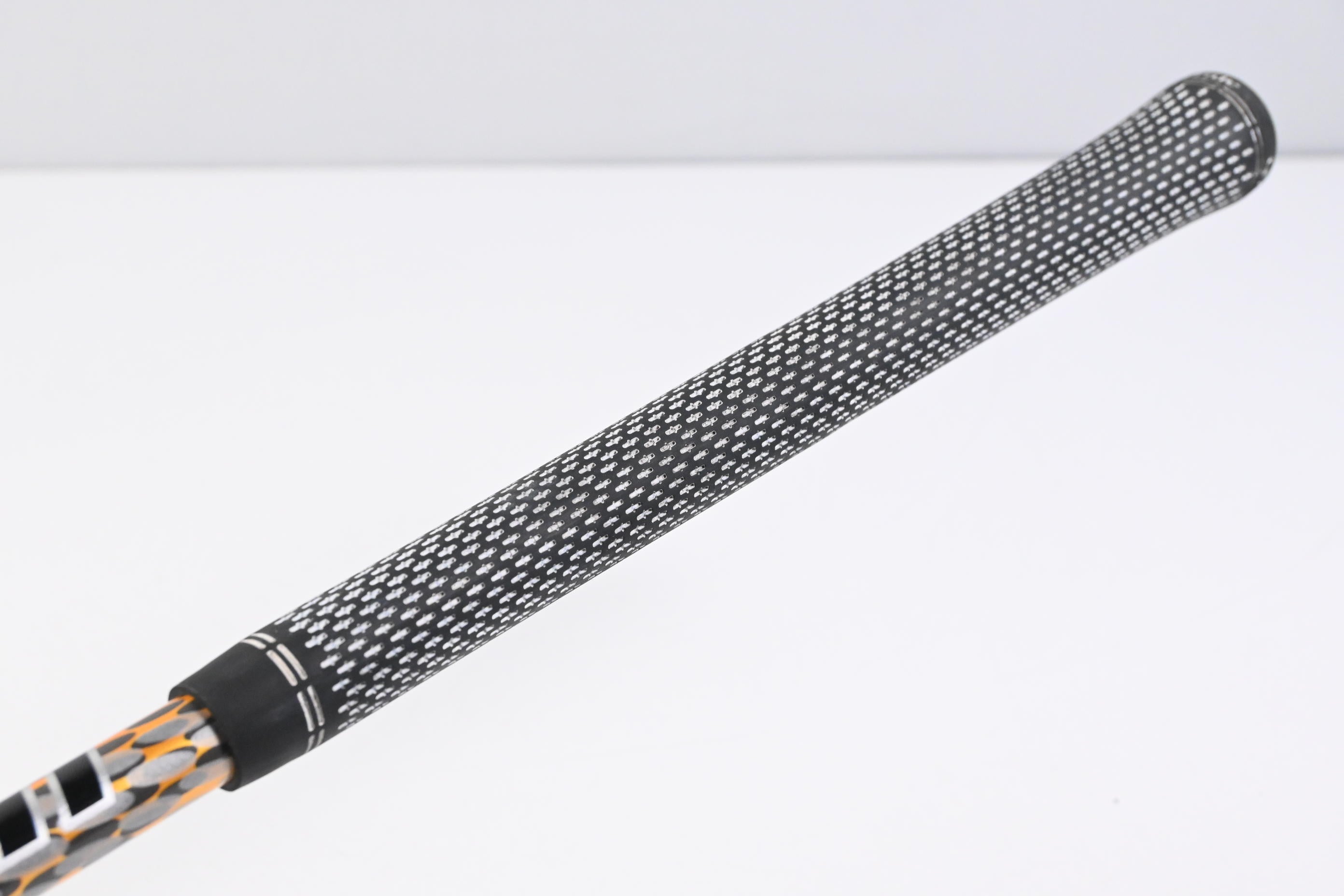 Taylormade SIM2 Ti #3 Wood / 13.5 Degree / X-Flex UST Mamiya Elements Fire 8