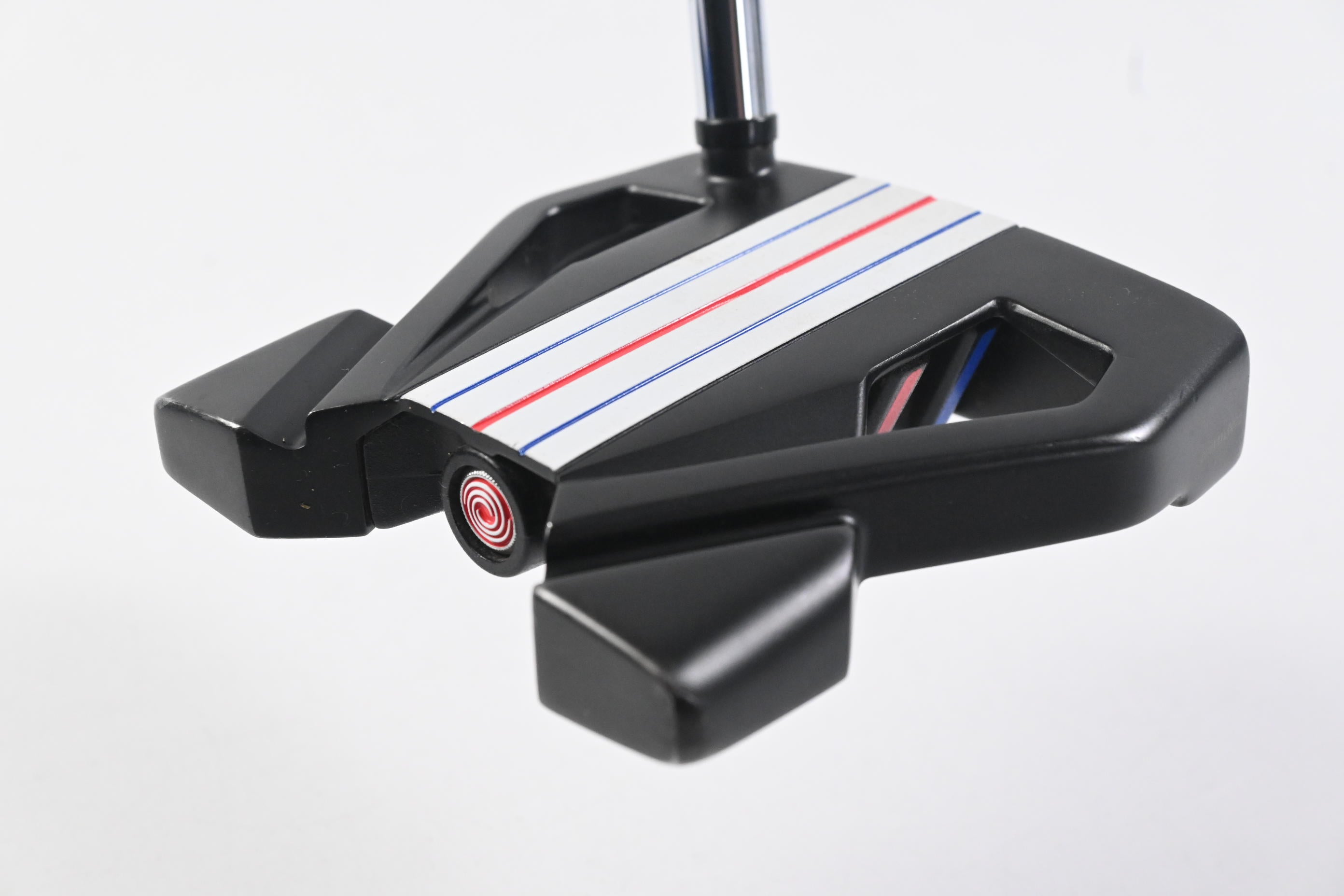 Odyssey TEN Triple Track Putter / 33 Inch