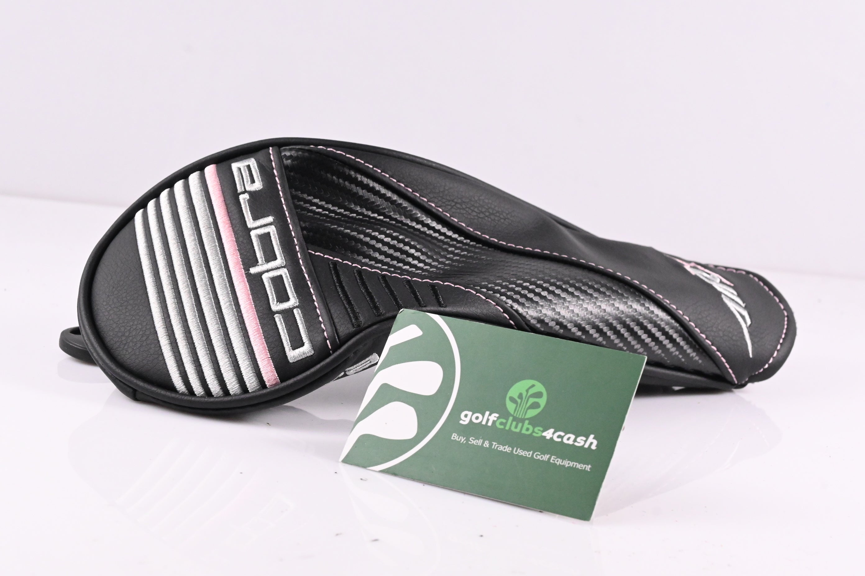 Ladies Cobra Air-X #3 Wood / 19 Degree / Ladies Flex Ultralite 45 Shaft