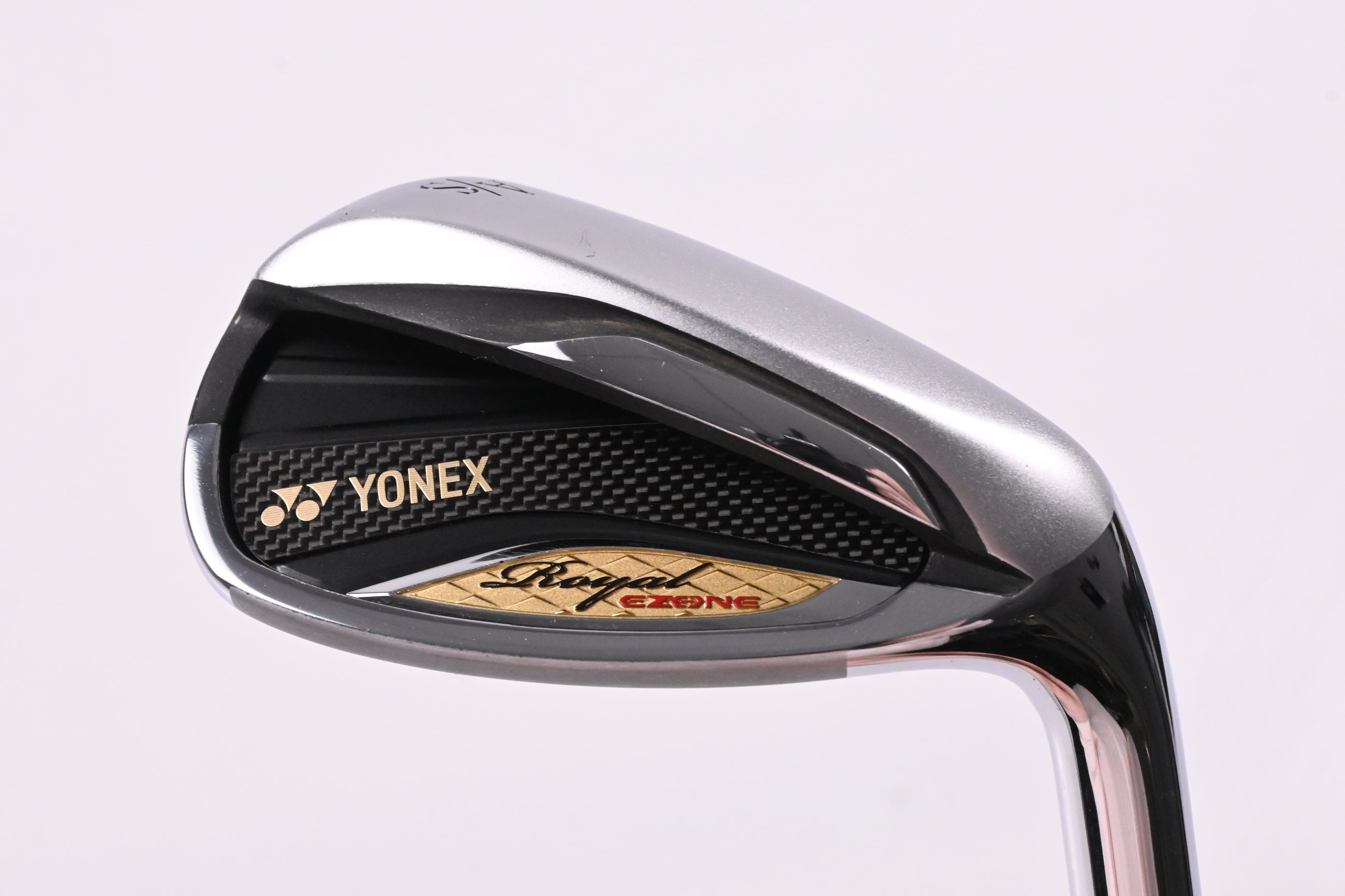 Yonex Ezone W 501 A/S Wedge / 50 Degree / Senior Flex Yonex Namd Shaft