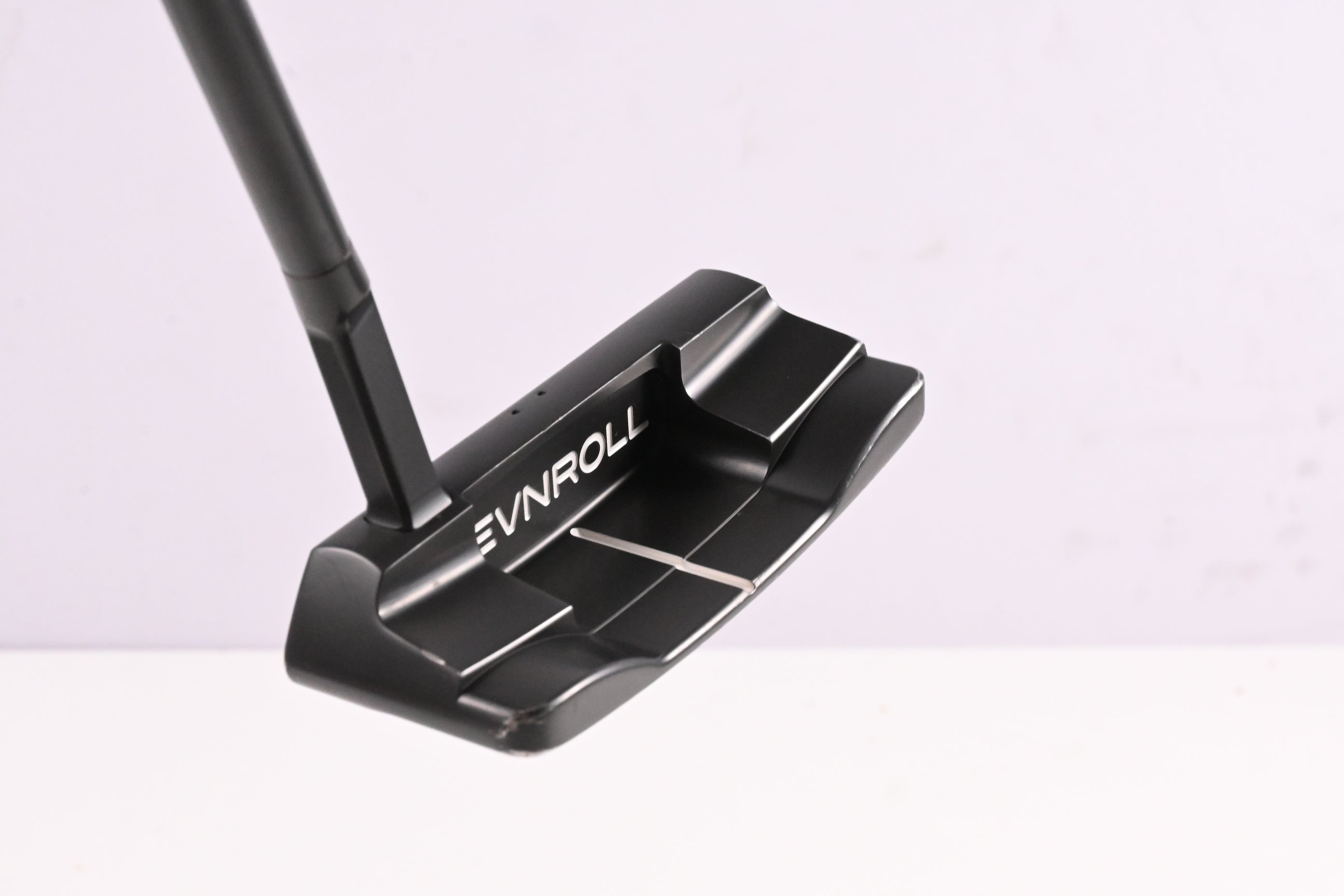 Evnroll V-Series 2021 ER2v Putter / 33 Inch