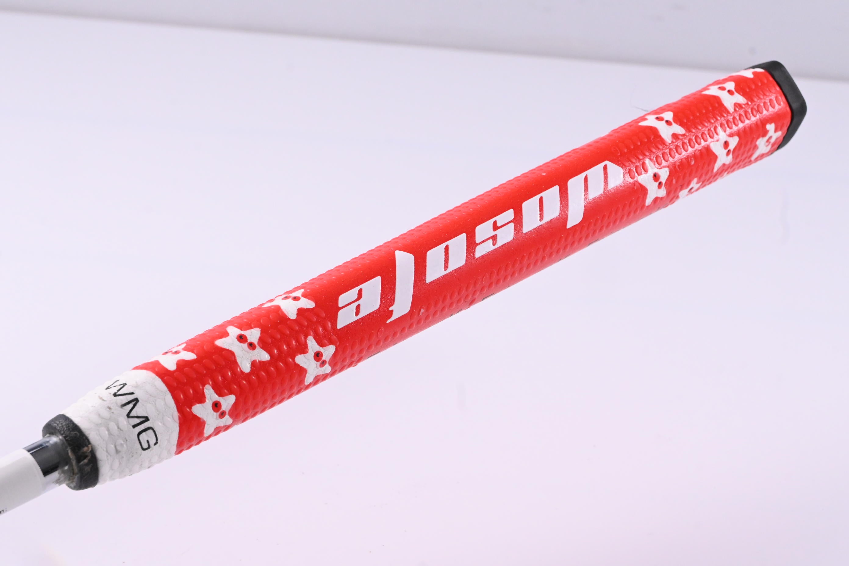 Cleveland HB Soft Milled #11 Putter / 35 Inch