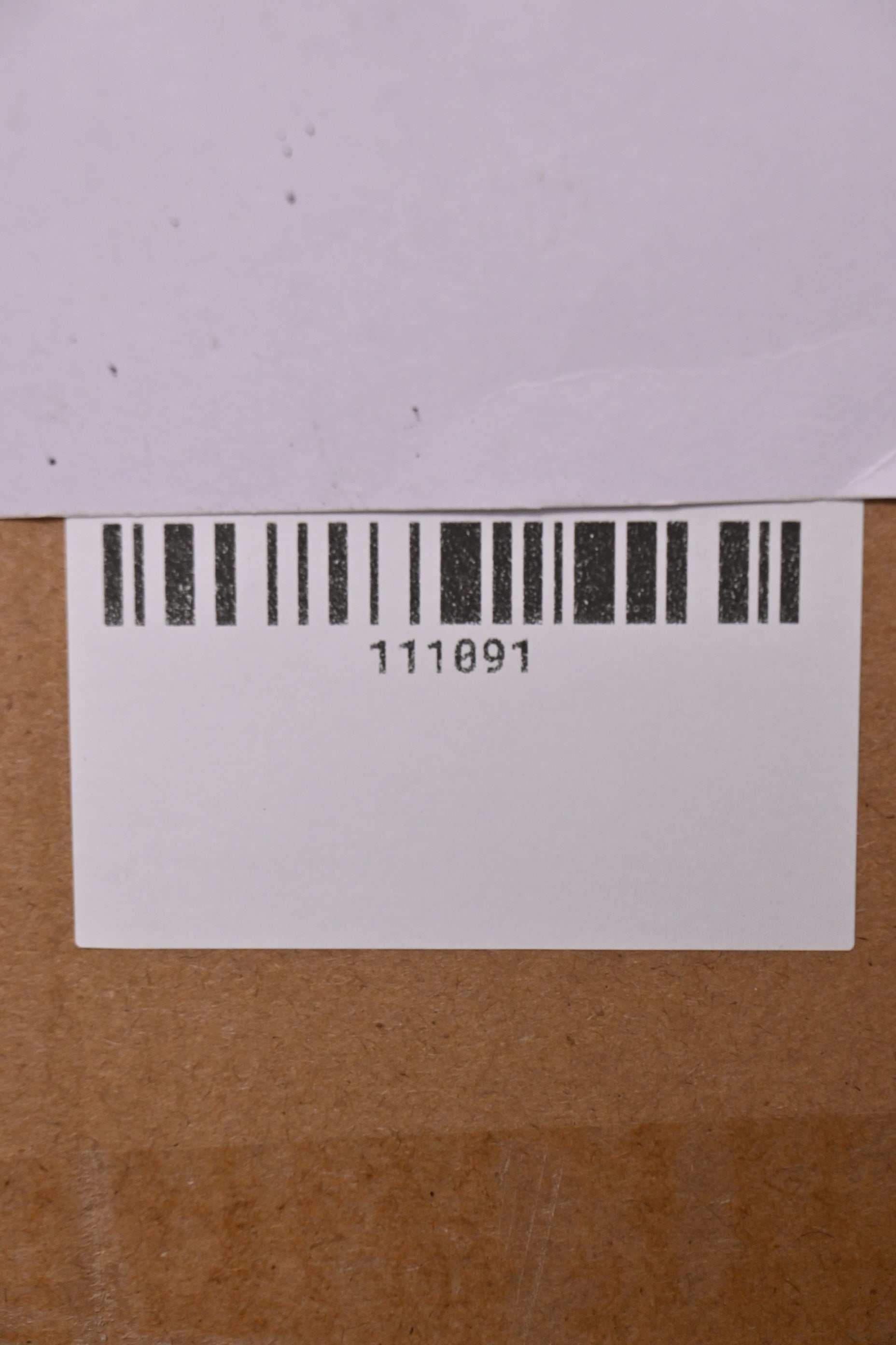 Macgregor Winton Ultra-Lite 5.0 Series Stand Bag / 5-Way Divider