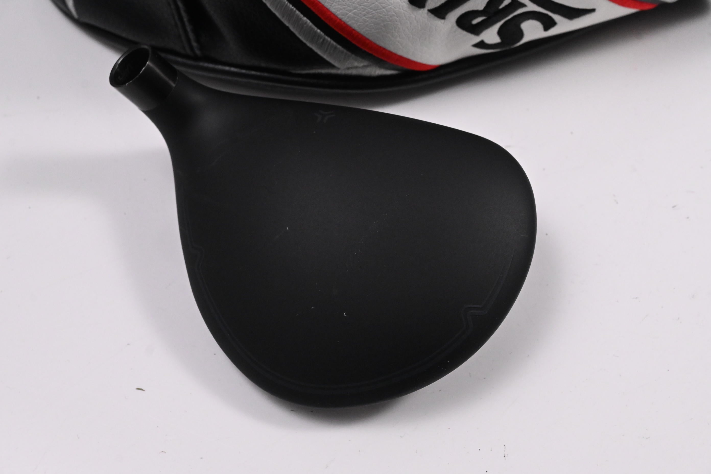 Srixon ZXi #7 Wood / 21 Degree / Head Only