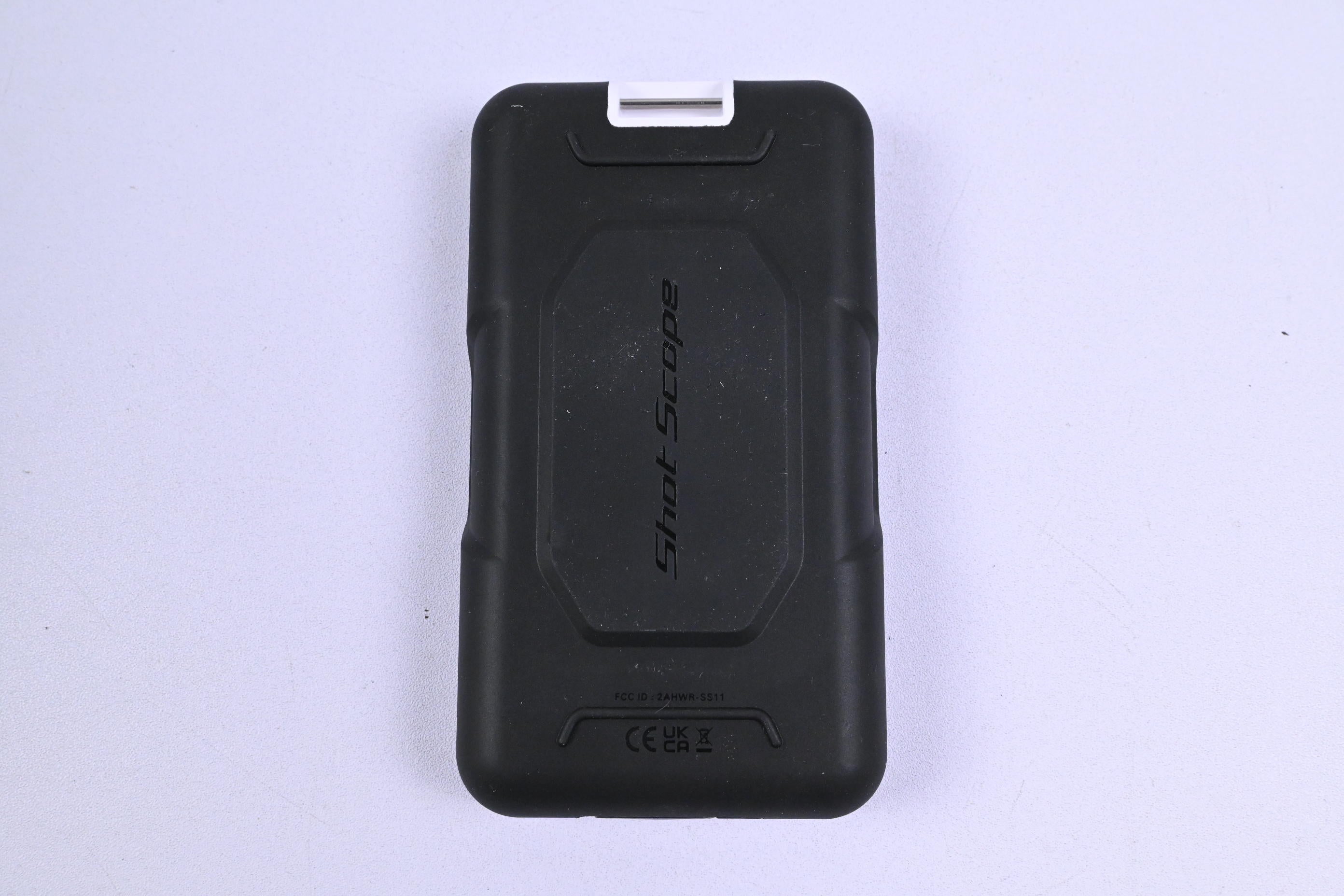 Shot Scope H50 GPS Handheld / GPS