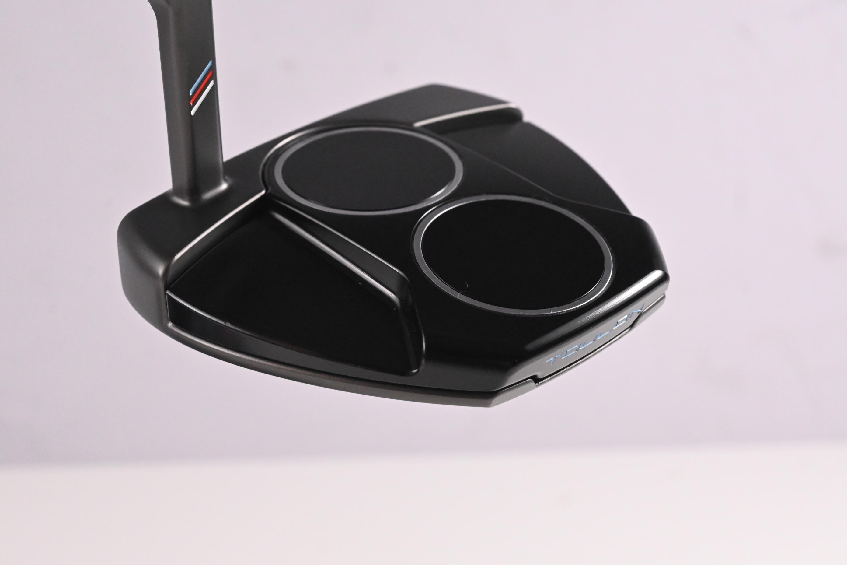 Toulon Carlsbad 2025 Putter / 33 Inch